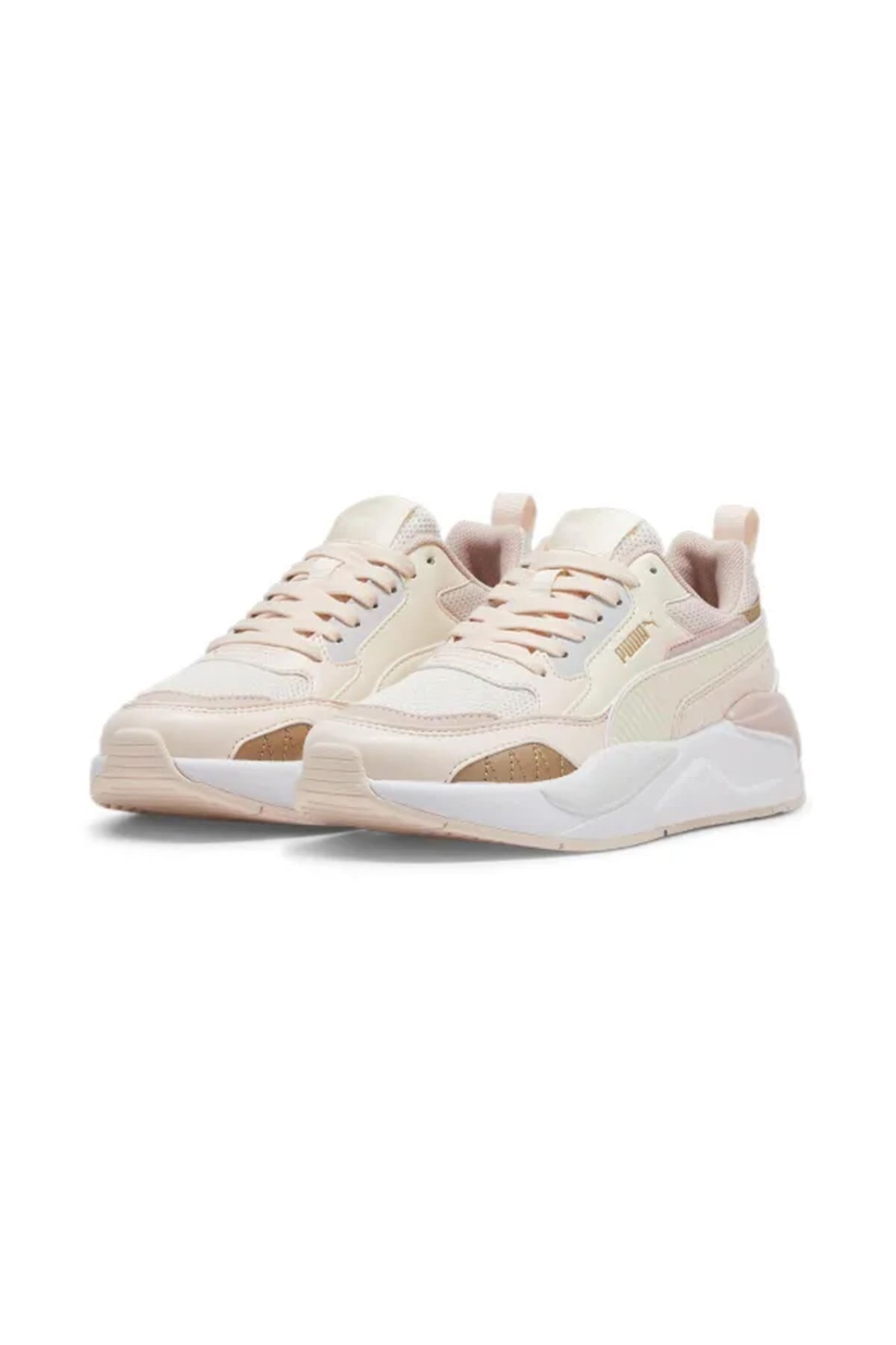 Puma Unisex Sneaker X-Ray 2 Square 37310886 PUMA 37310886