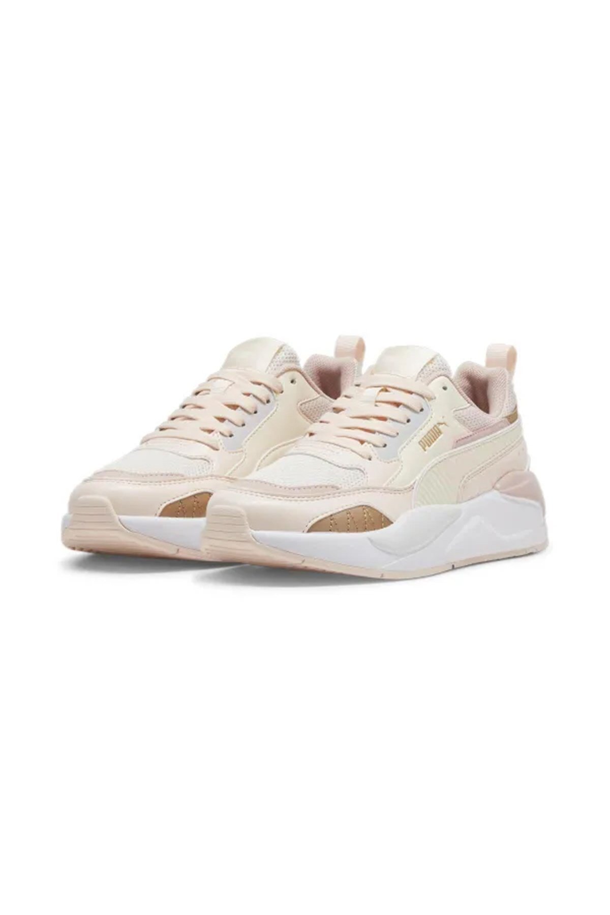 Puma Unisex Sneaker X-Ray 2 Square 37310886 PUMA 37310886
