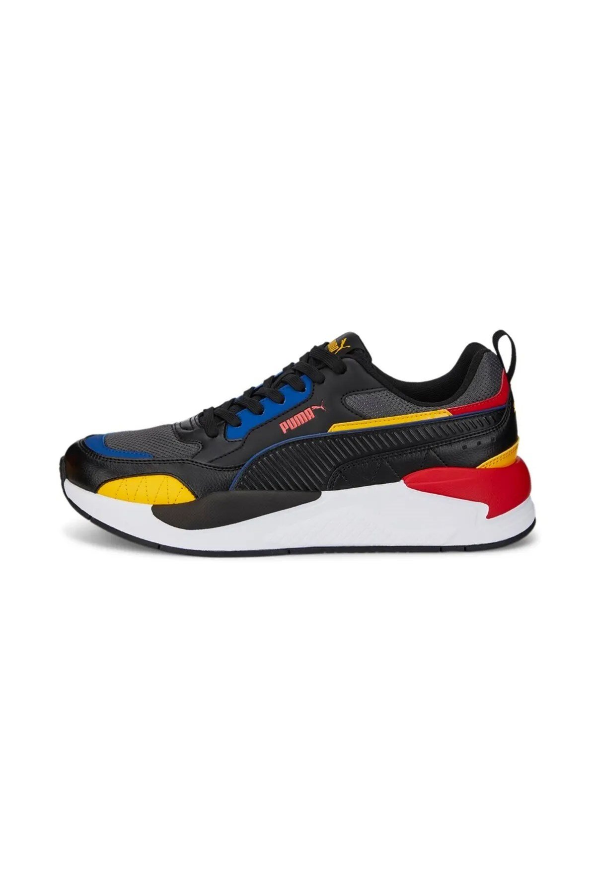 Puma Unisex Sneaker X-Ray 2 Square 37310850 PUMA 37310850