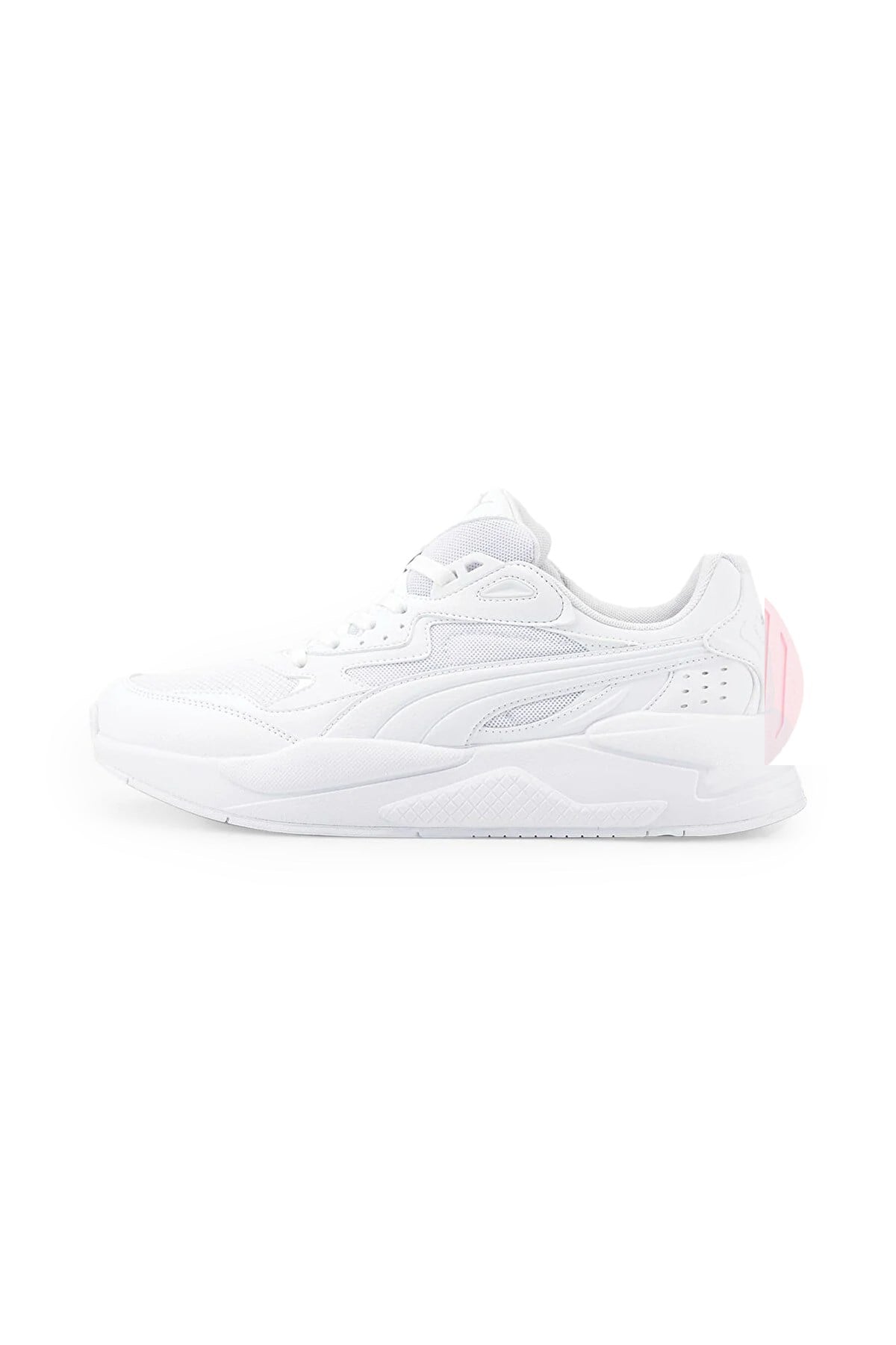 Puma Unisex Sneaker X-Ray Speed 38463802 PUMA 38463802