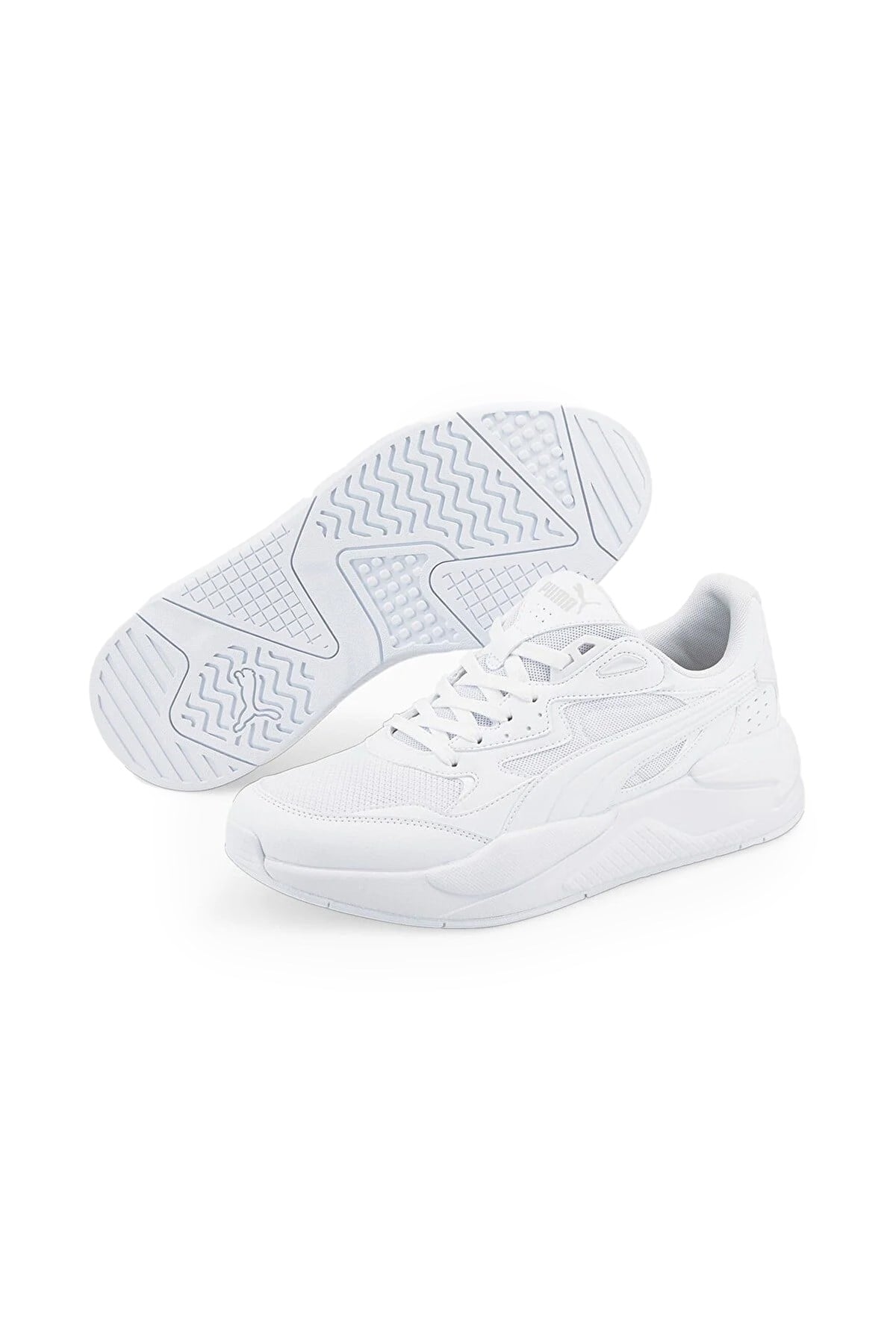 Puma Unisex Sneaker X-Ray Speed 38463802 PUMA 38463802