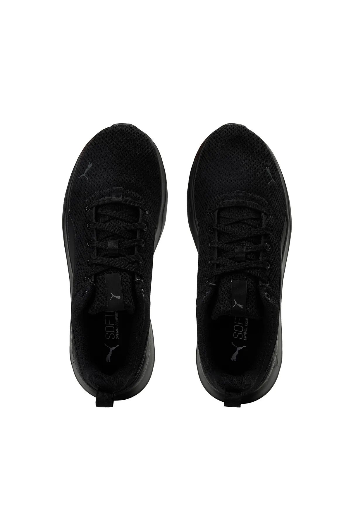 Puma Unisex Spor Ayakkabı Anzarun Lite 37112801 PUMA 37112801