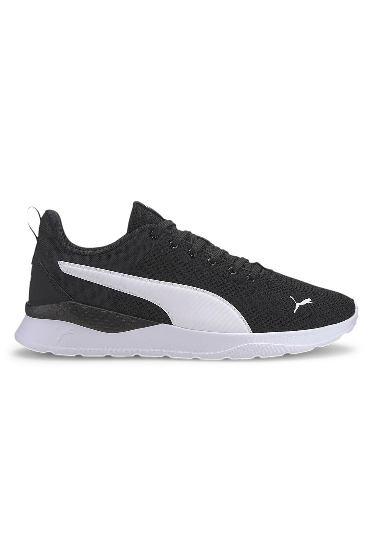 Puma Unisex Spor Ayakkabı Anzarun Lite 37112802 PUMA 37112802