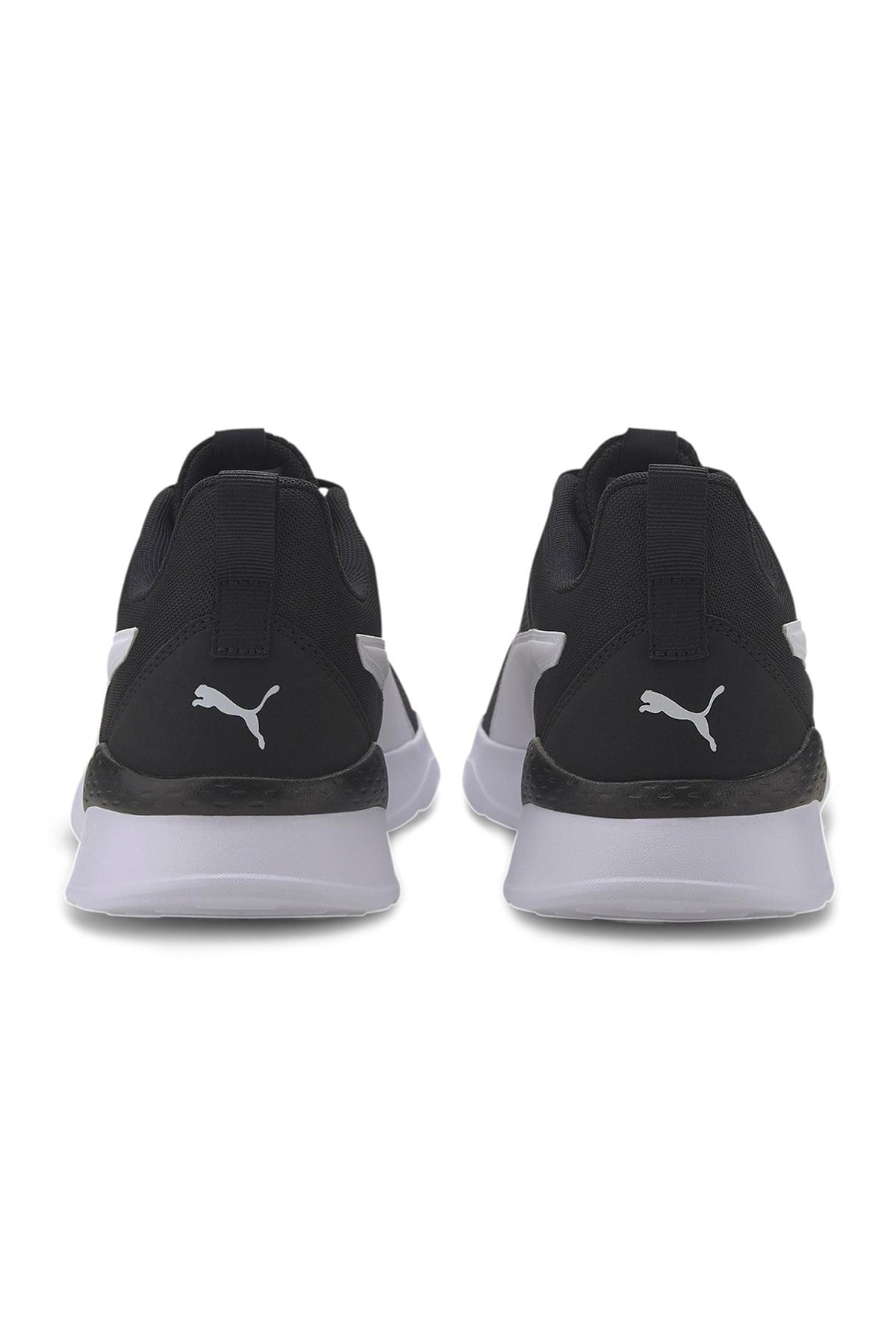 Puma Unisex Spor Ayakkabı Anzarun Lite 37112802 PUMA 37112802