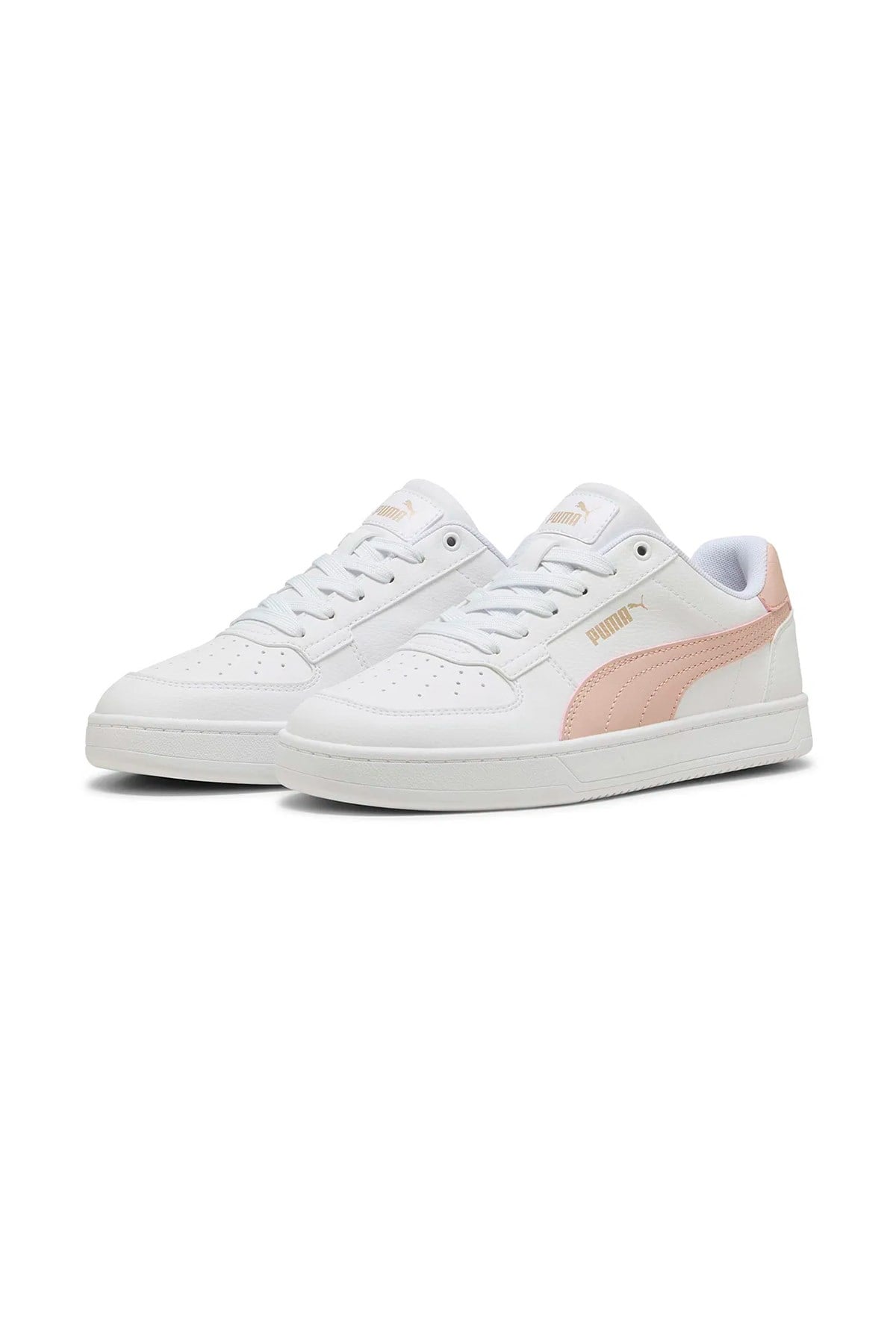 Puma Unisex Spor Ayakkabı Caven 2.0 39229057 PUMA 39229057
