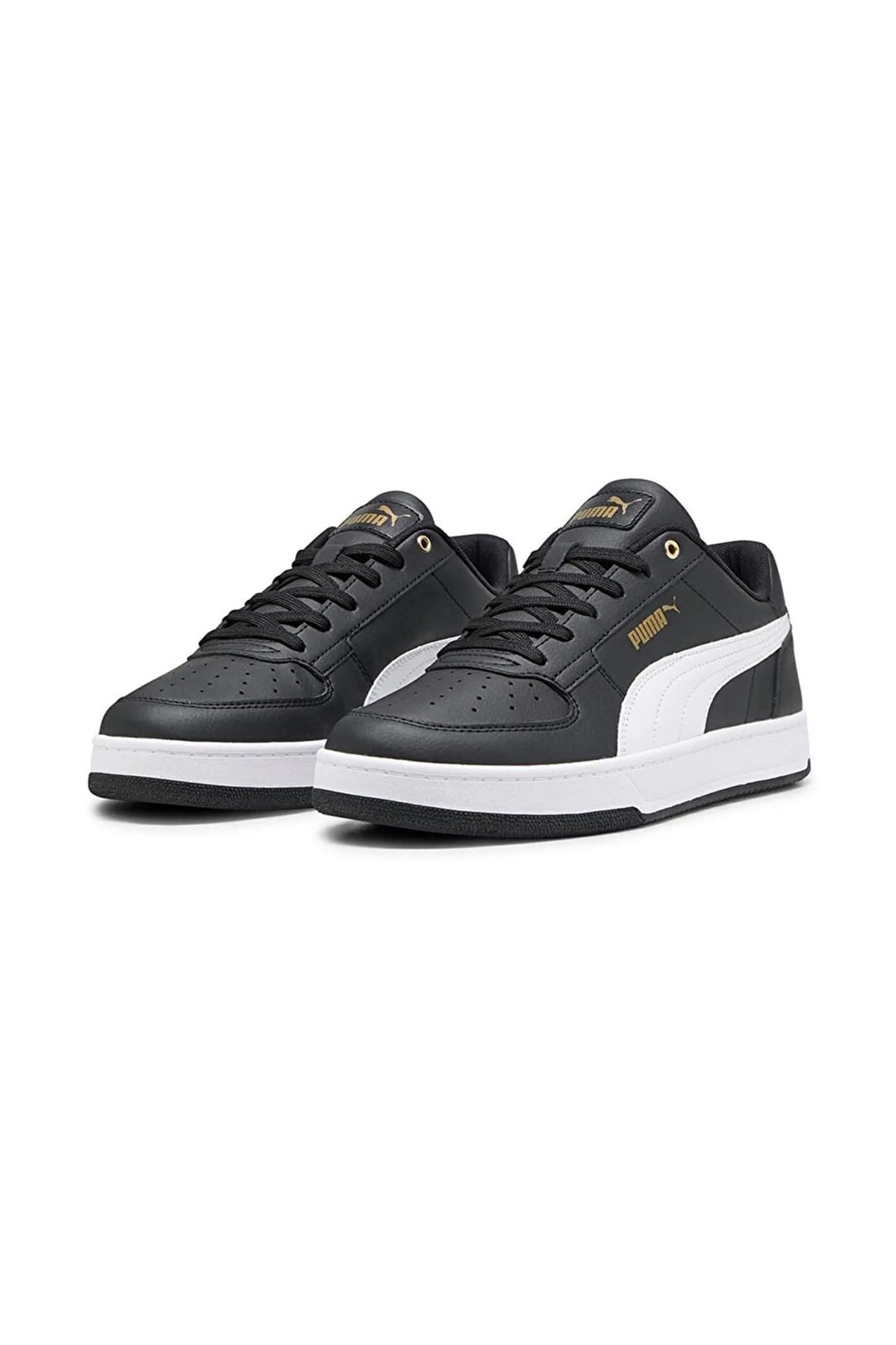 Puma Unisex Spor Ayakkabı Caven 2.0 39229004 PUMA 39229004