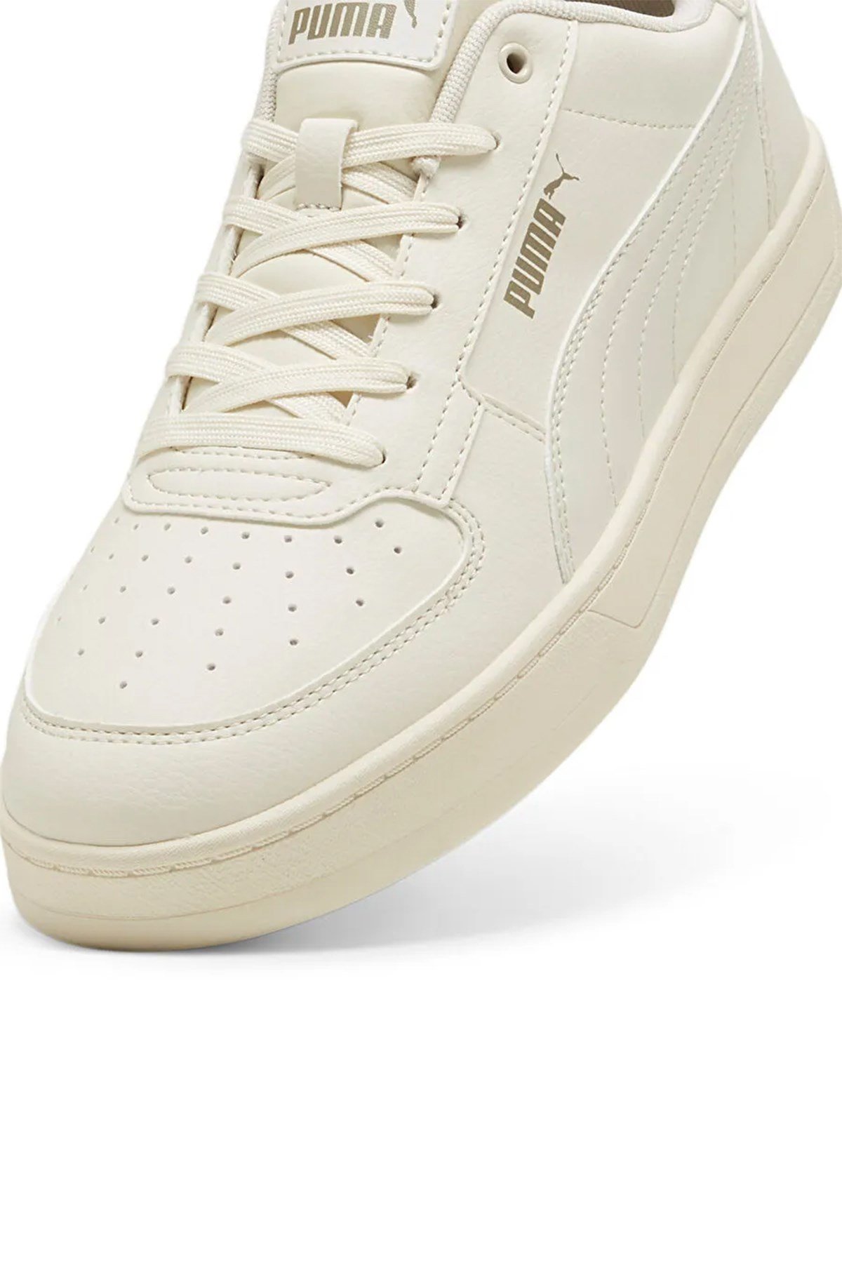 Puma Unisex Spor Ayakkabı Caven 2.0 39229038 PUMA 39229038