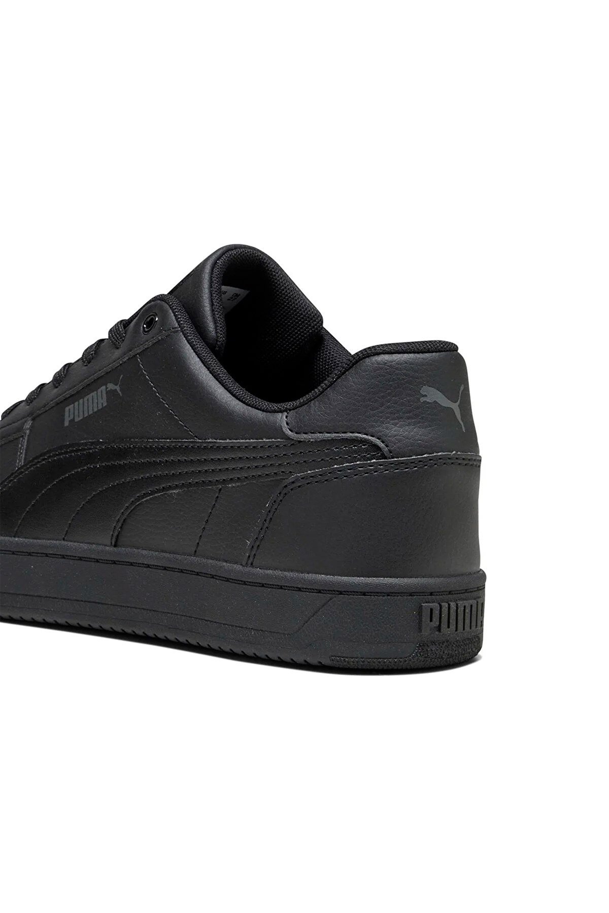 Puma Unisex Spor Ayakkabı Caven 2.0 39229001 PUMA 39229001