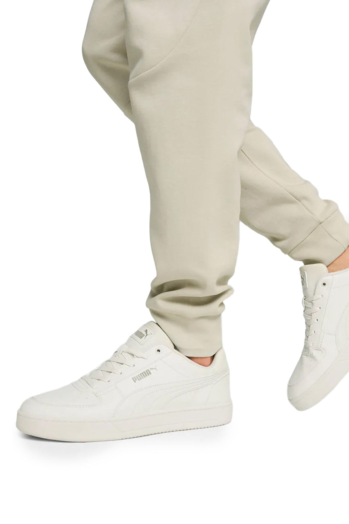 Puma Unisex Spor Ayakkabı Caven 2.0 39229038 PUMA 39229038