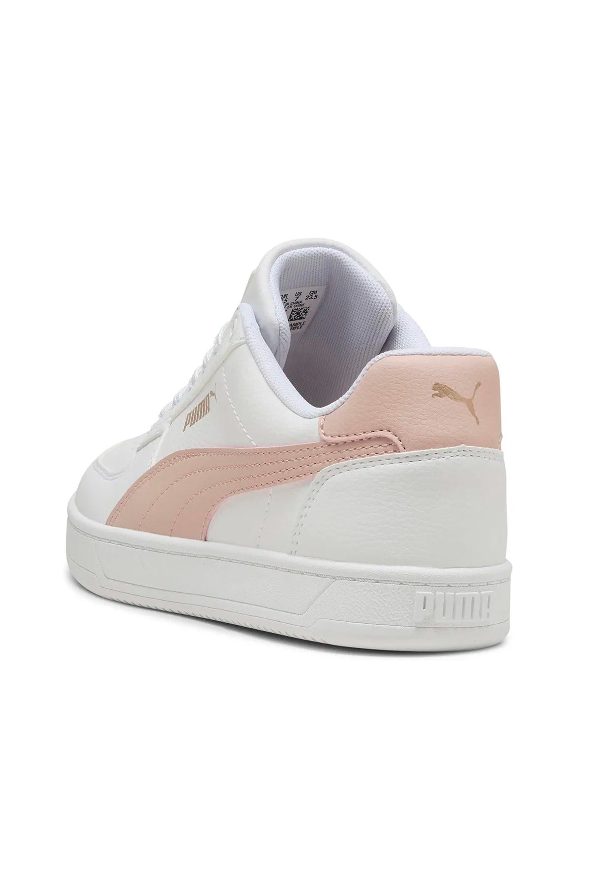 Puma Unisex Spor Ayakkabı Caven 2.0 39229057 PUMA 39229057