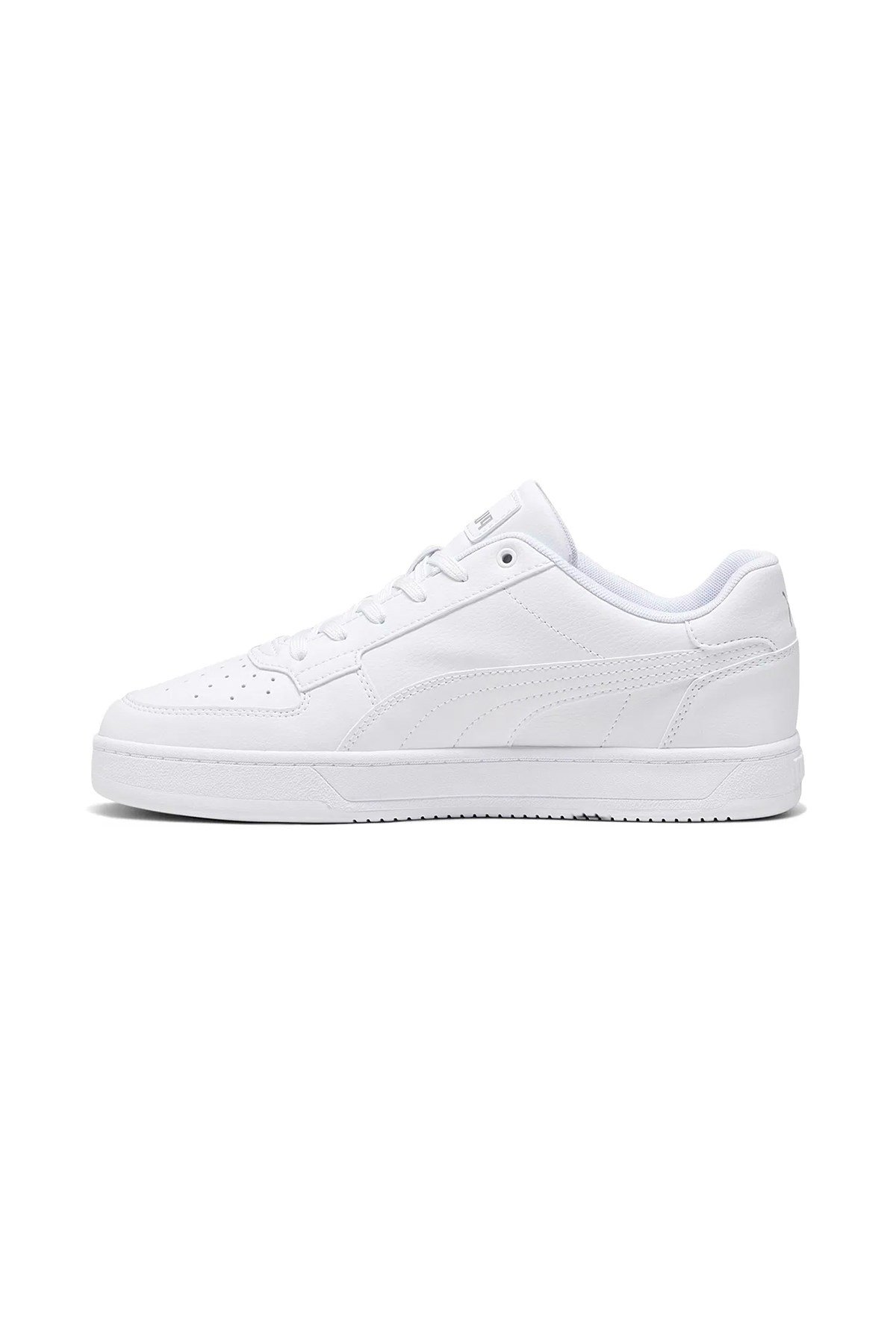 Puma Unisex Spor Ayakkabı Caven 2.0 39229002 PUMA 39229002