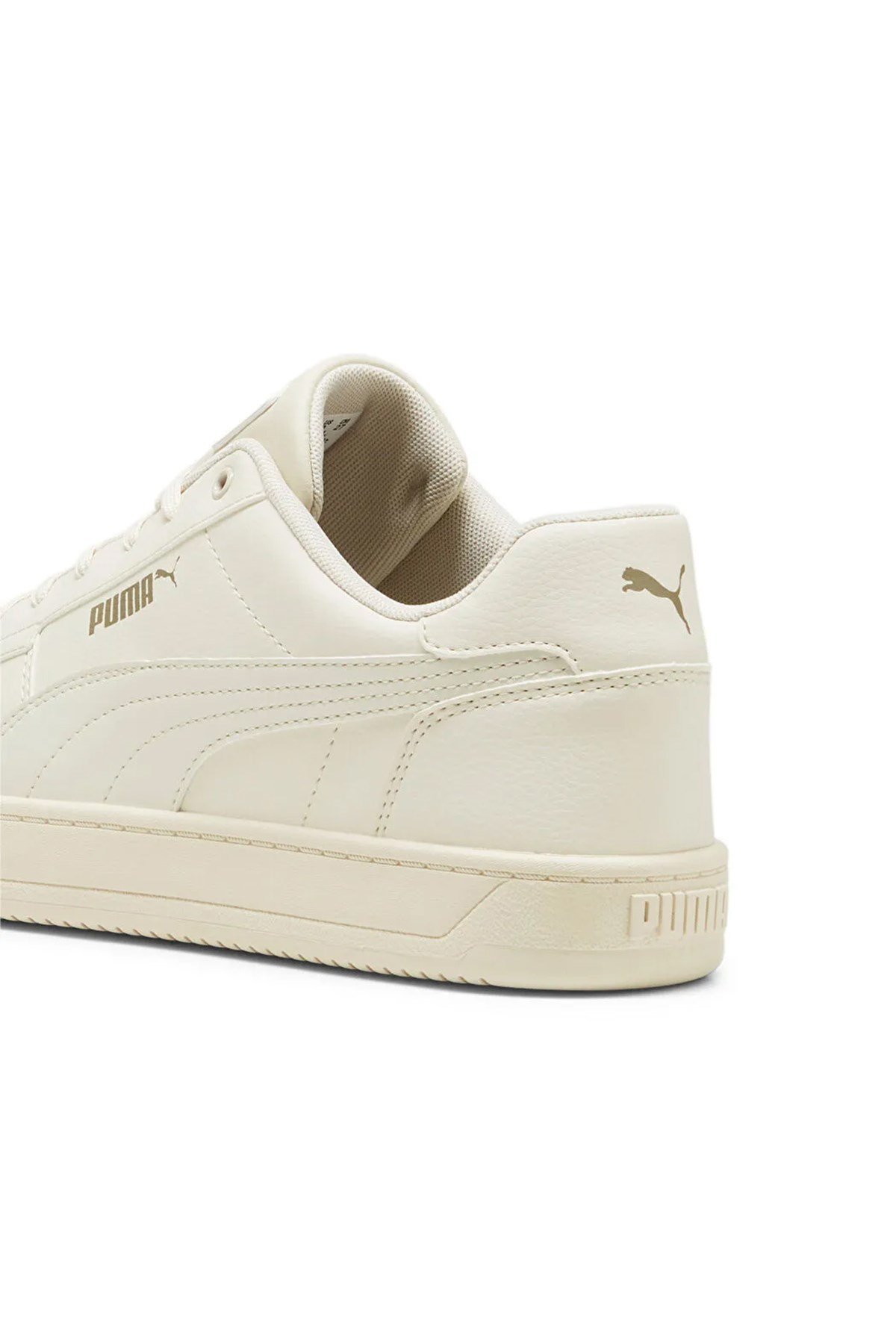 Puma Unisex Spor Ayakkabı Caven 2.0 39229038 PUMA 39229038