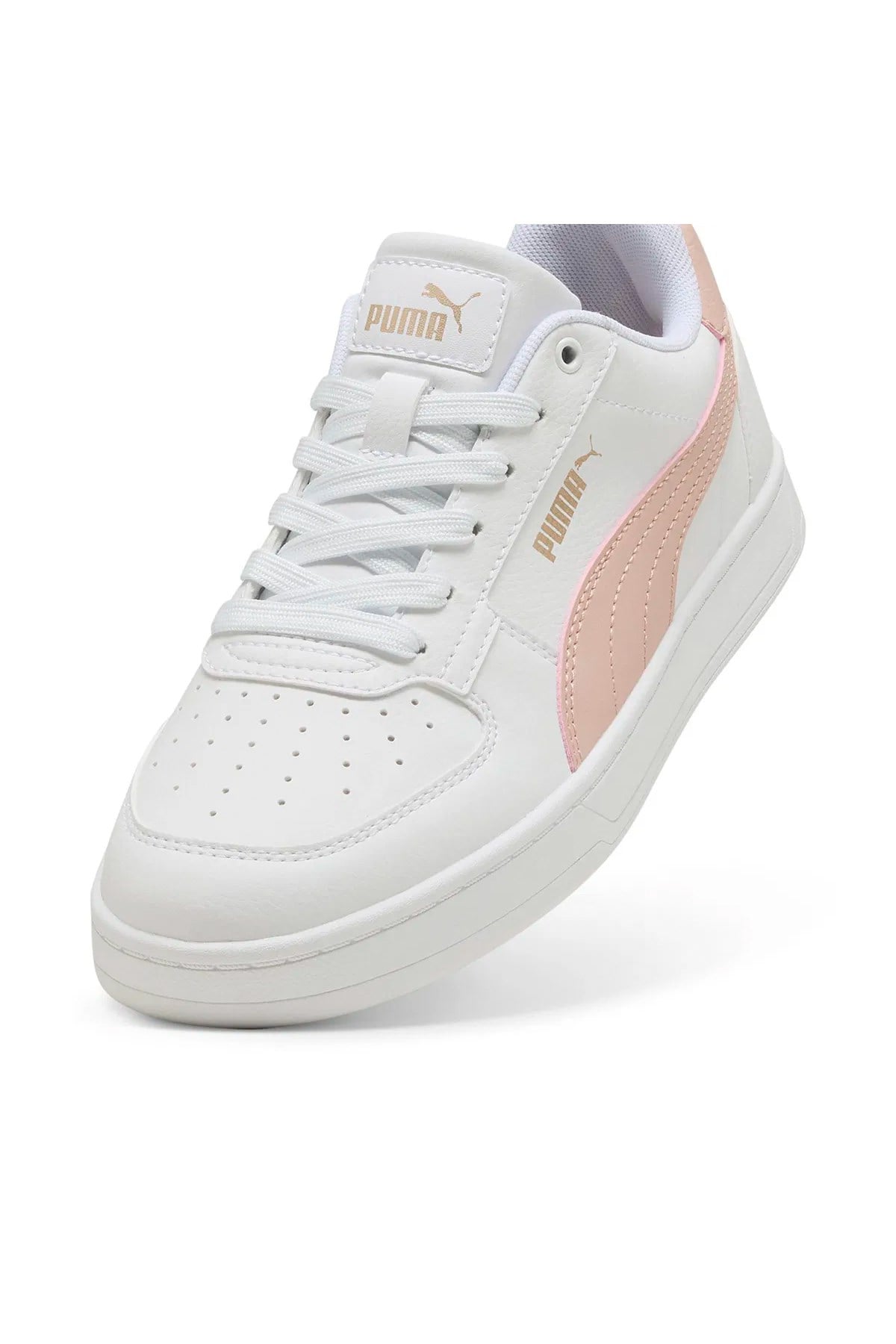 Puma Unisex Spor Ayakkabı Caven 2.0 39229057 PUMA 39229057