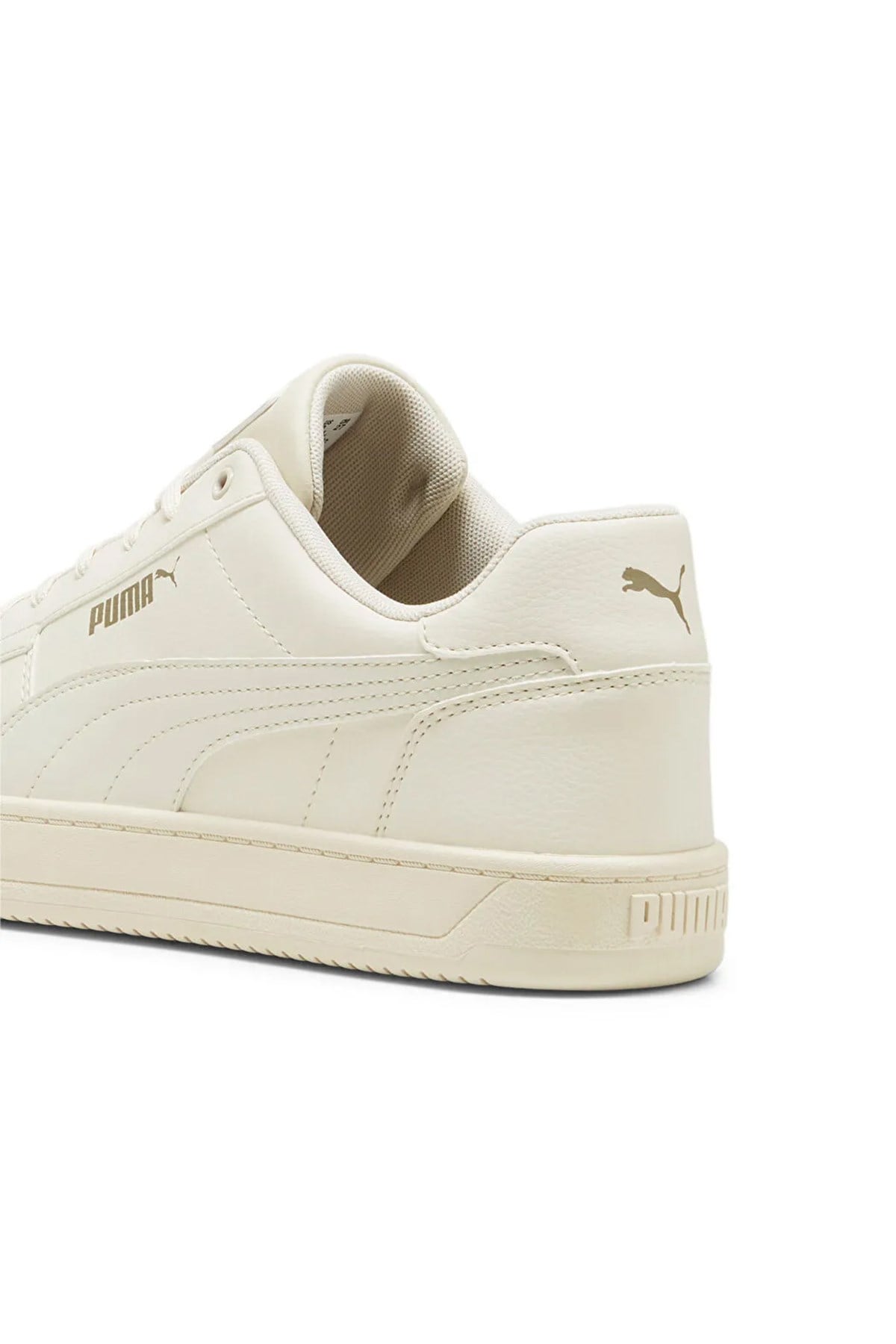 Puma Unisex Spor Ayakkabı Caven 2.0 39229038 PUMA 39229038