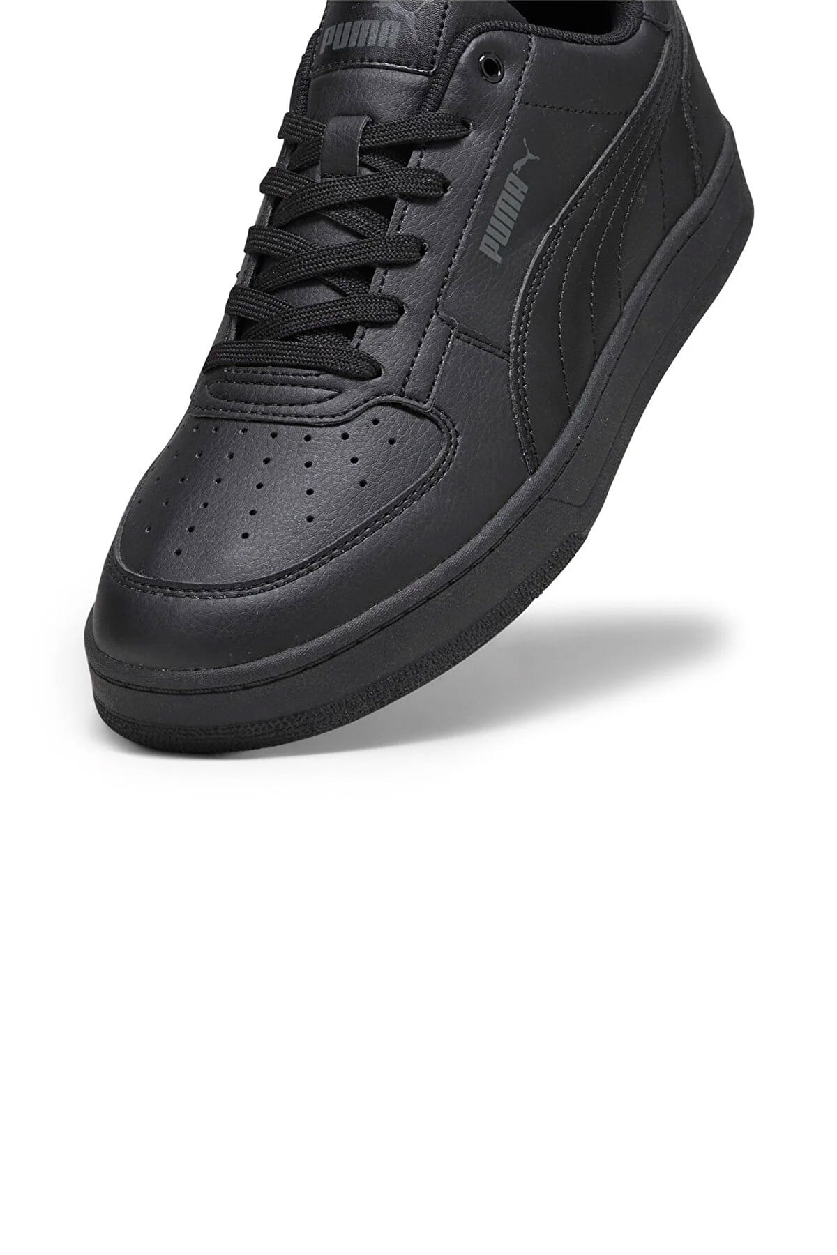 Puma Unisex Spor Ayakkabı Caven 2.0 39229001 PUMA 39229001