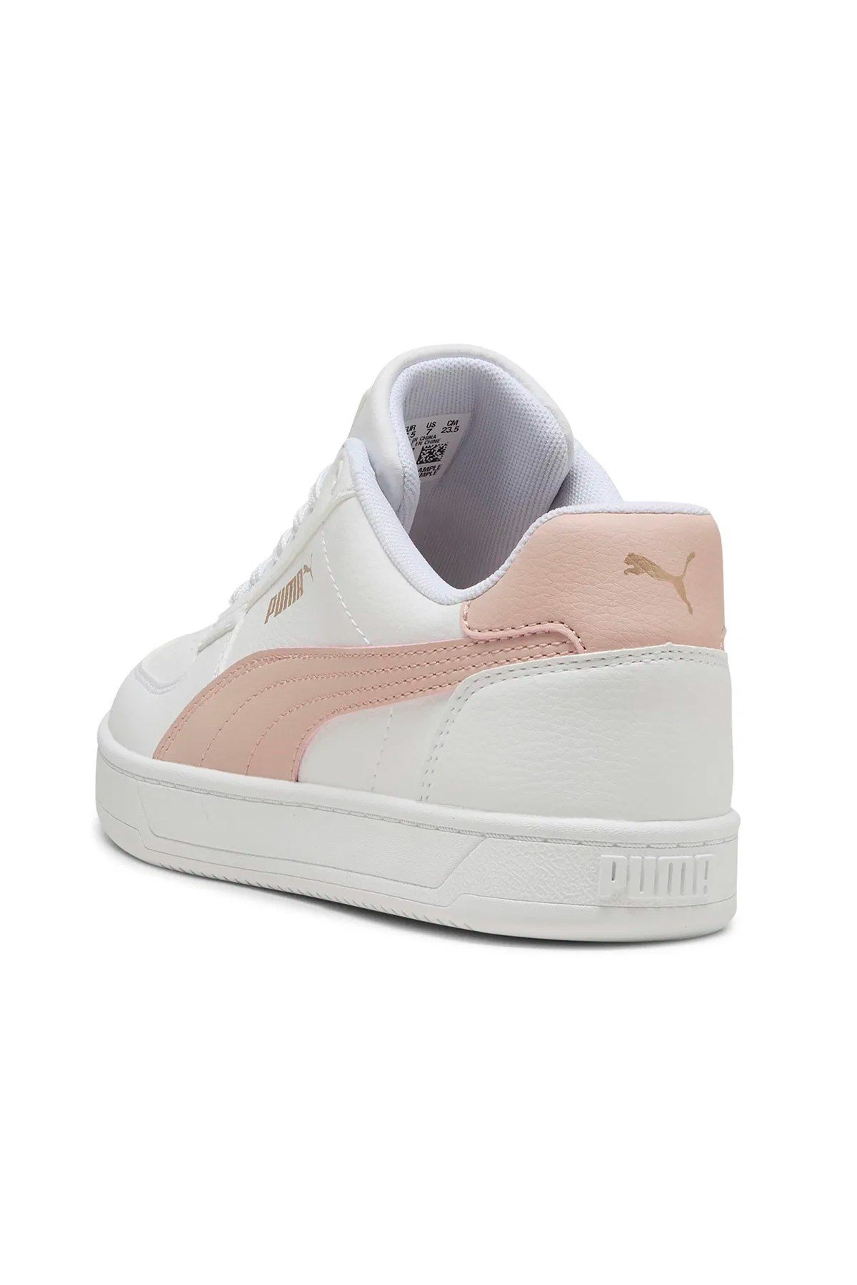 Puma Unisex Spor Ayakkabı Caven 2.0 39229057 PUMA 39229057