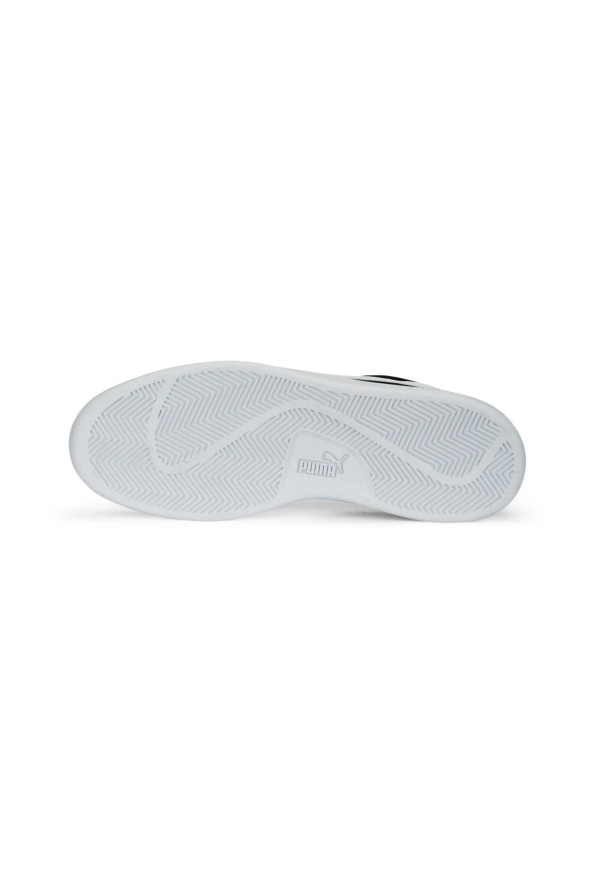 Puma Unisex Spor Ayakkabı Smash 3.0 39098401 PUMA 39098401