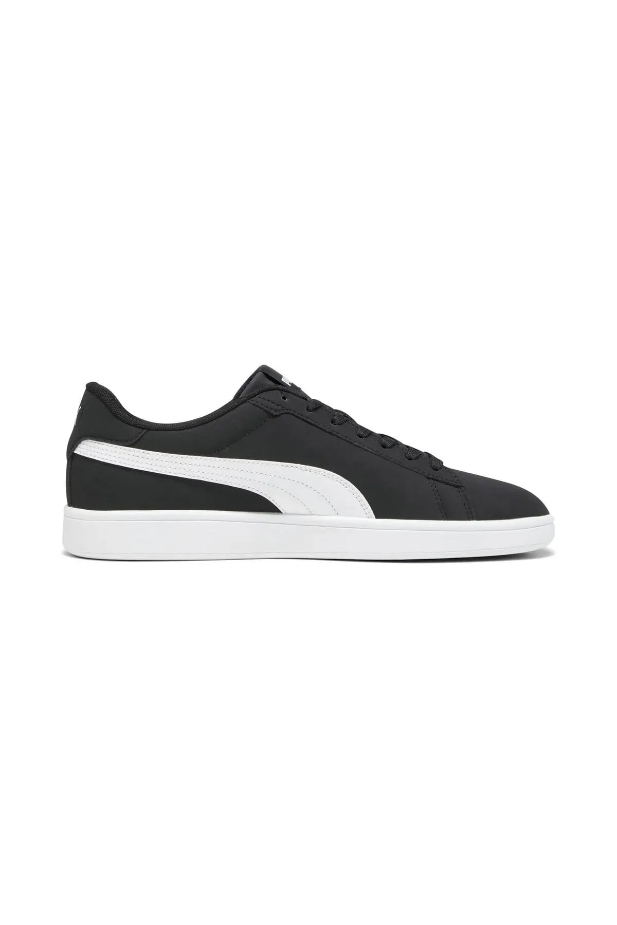 Puma Unisex Spor Ayakkabı Smash 3.0 Buck 39233601 PUMA 39233601