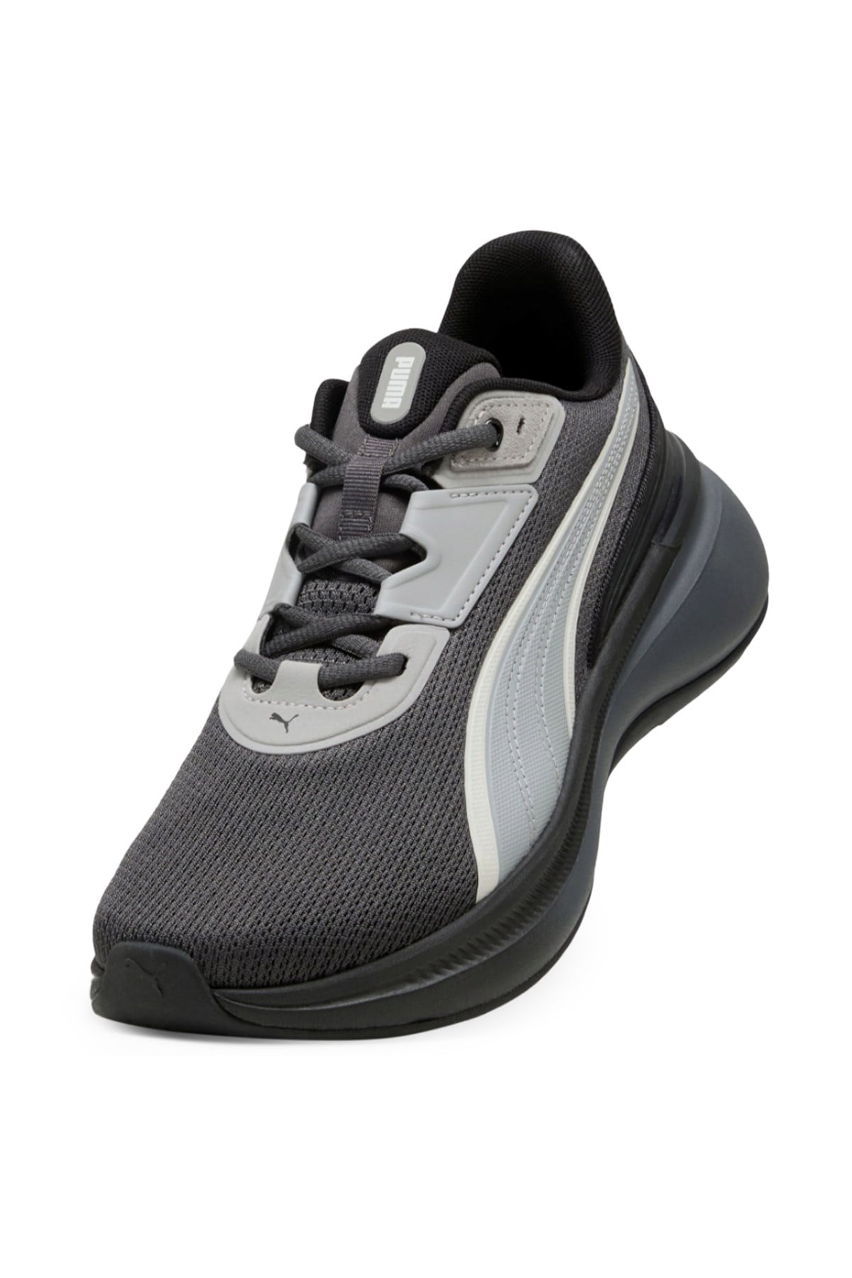Puma Unisex Spor Ayakkabı Softride Exo 31172205 PUMA 31172205