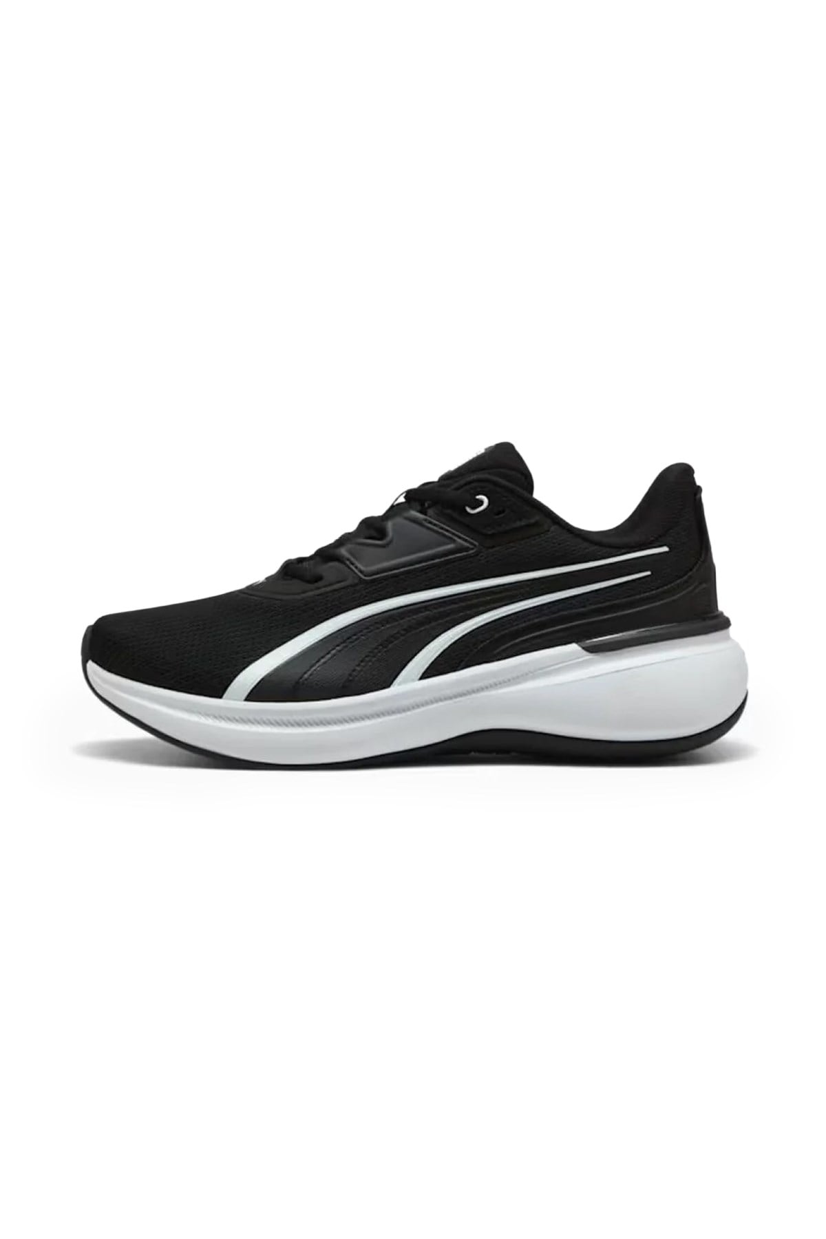 Puma Unisex Spor Ayakkabı Softride Exo 31172201 PUMA 31172201