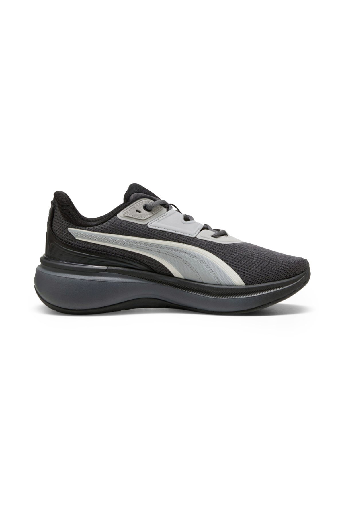 Puma Unisex Spor Ayakkabı Softride Exo 31172205 PUMA 31172205