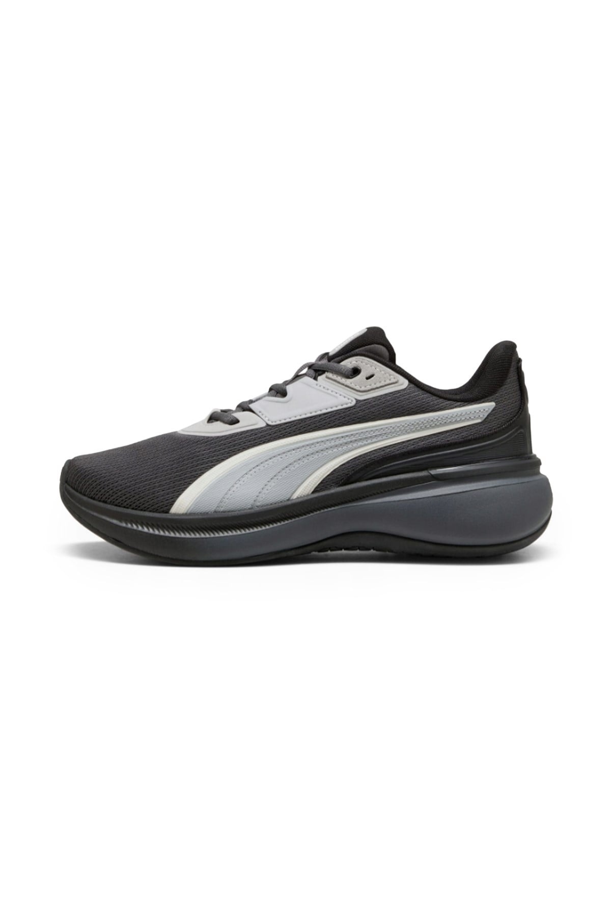 Puma Unisex Spor Ayakkabı Softride Exo 31172205 PUMA 31172205