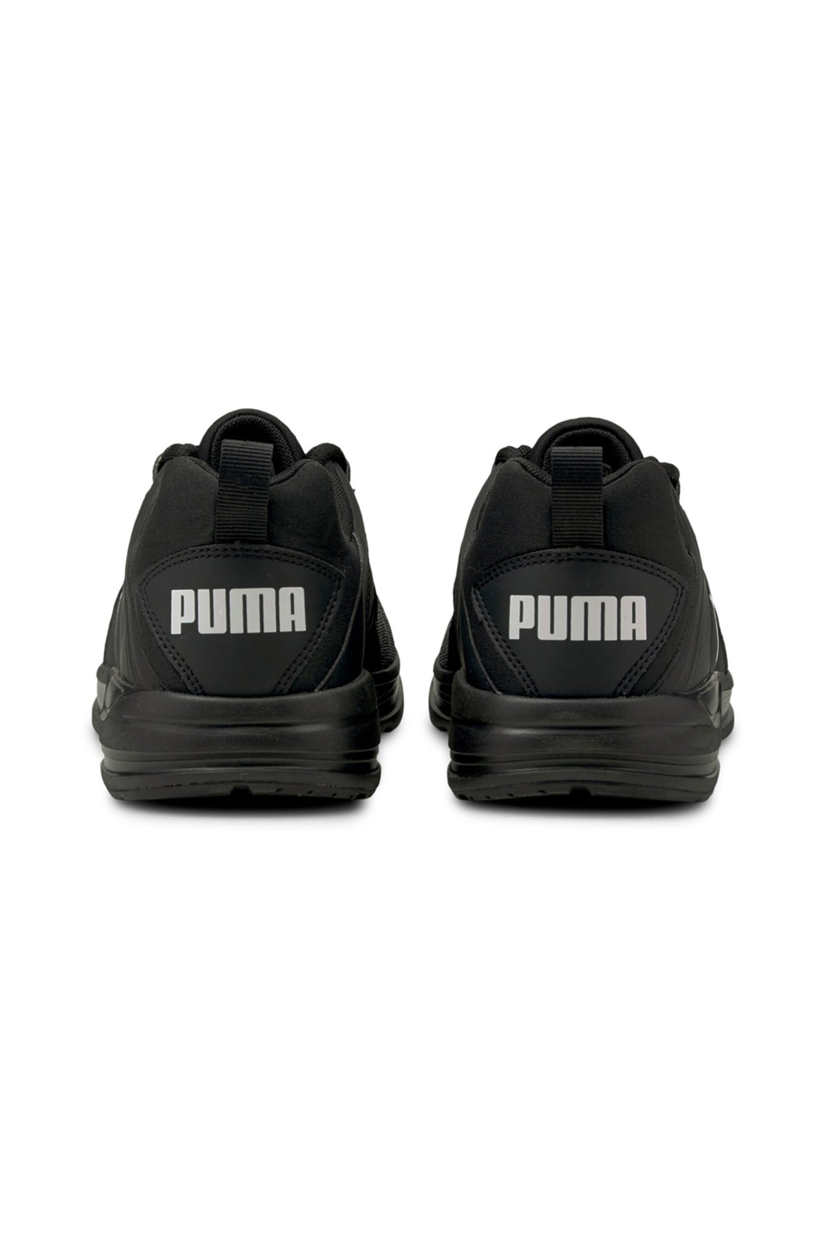 Puma Unisex Spor Ayakkabısı Comet 2 ALT Beta Puma 19510902 PUMA 19510902