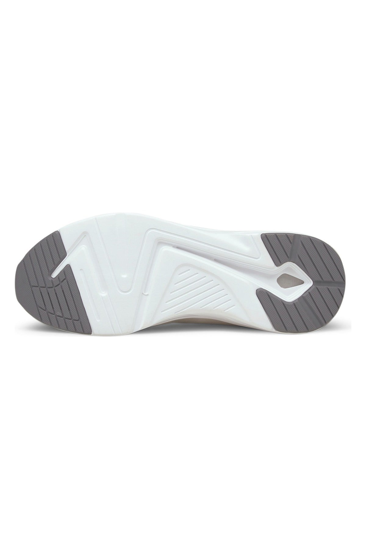 Puma Unisex Spor Ayakkabısı Comet 2 Alt Beta 19510904 PUMA 19510904