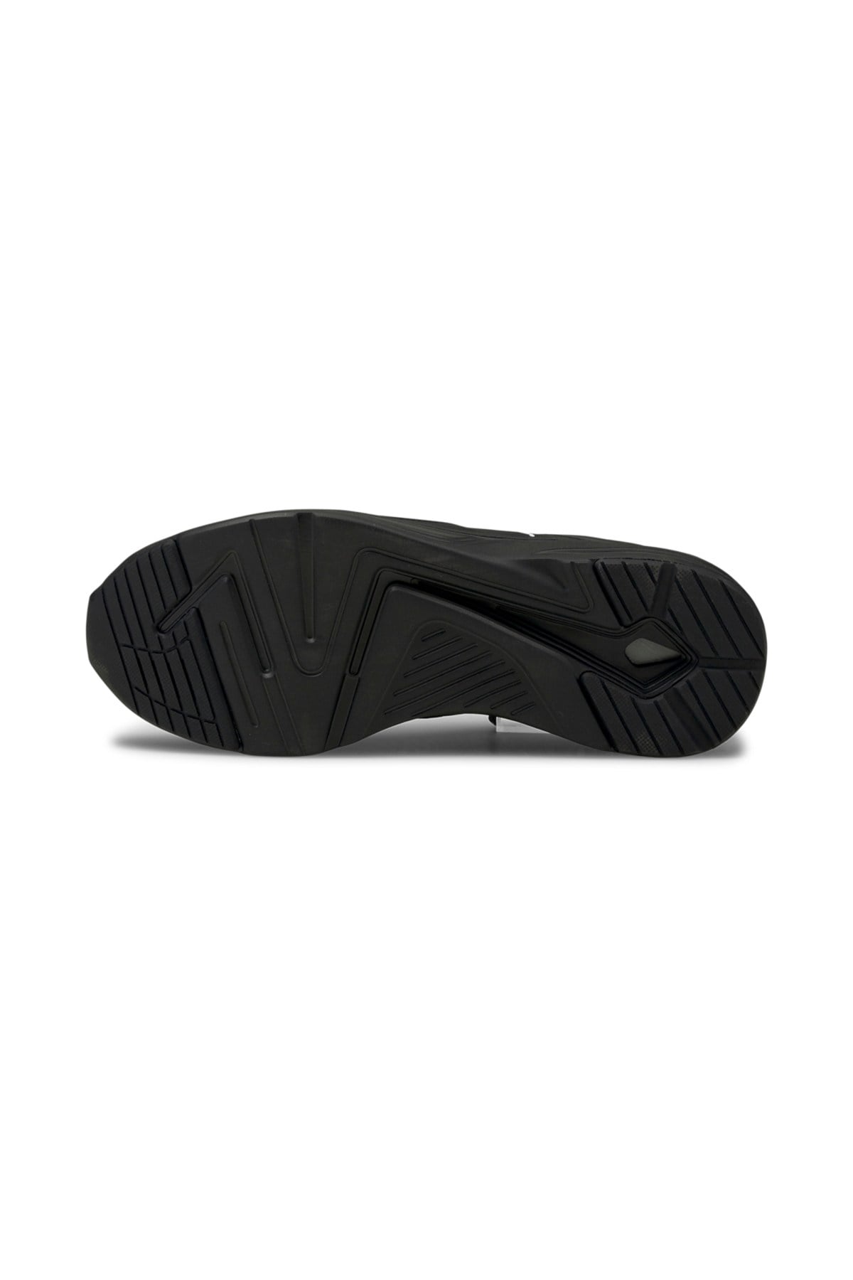 Puma Unisex Spor Ayakkabısı Comet 2 ALT Beta Puma 19510902 PUMA 19510902