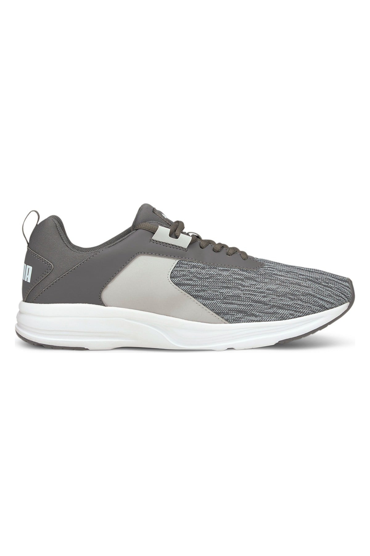 Puma Unisex Spor Ayakkabısı Comet 2 Alt Beta 19510904 PUMA 19510904