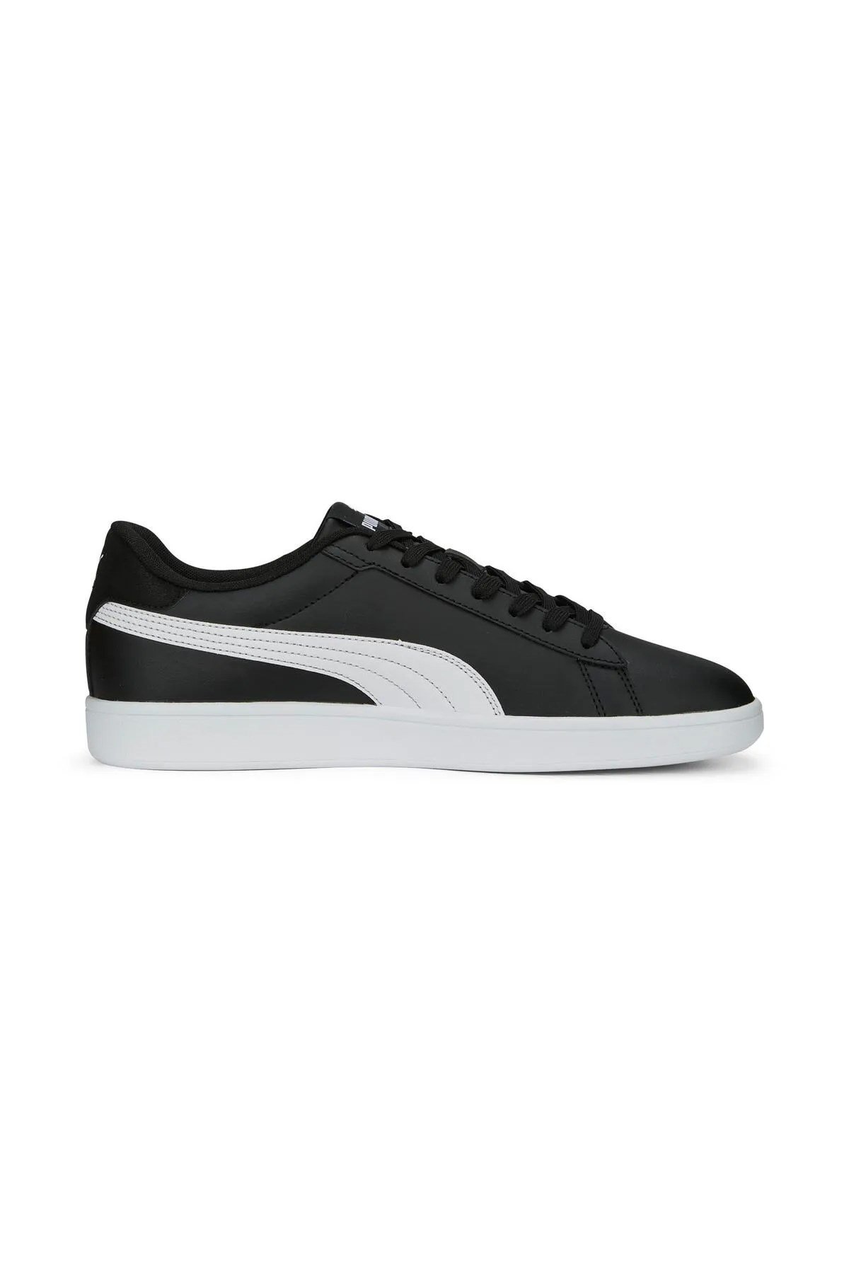 Puma Unisex Yürüyüş Ayakkabı Smash 3.0 L 39098704 PUMA 39098704