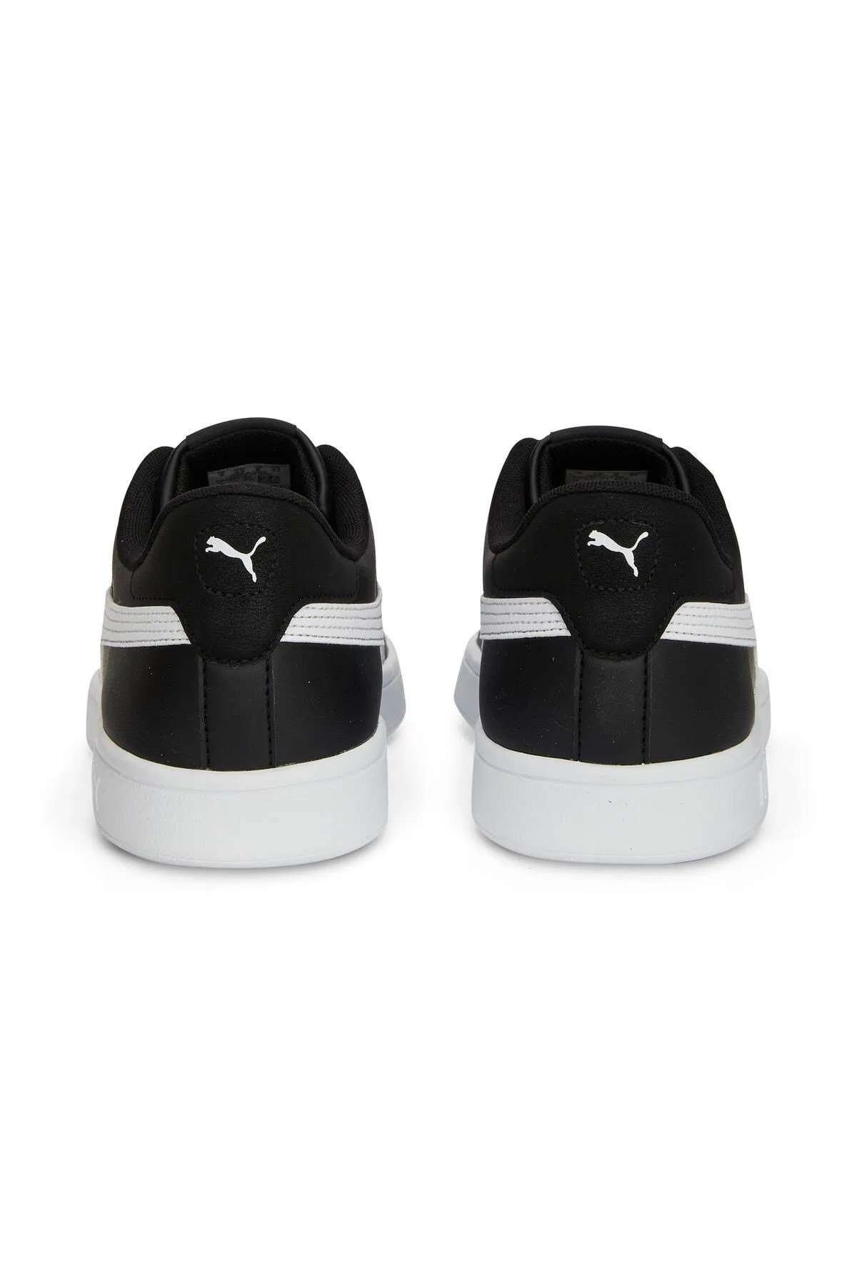 Puma Unisex Yürüyüş Ayakkabı Smash 3.0 L 39098704 PUMA 39098704