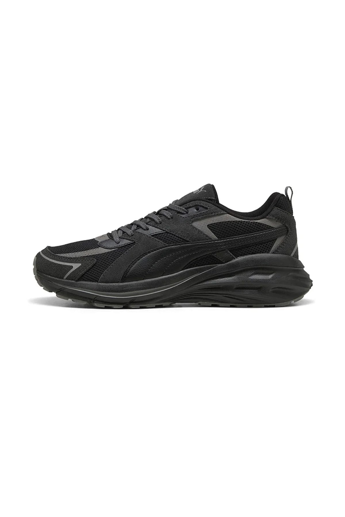 Puma Unisse Spor Ayakkabı Hypnotic LS_ 40261801 PUMA 40261801