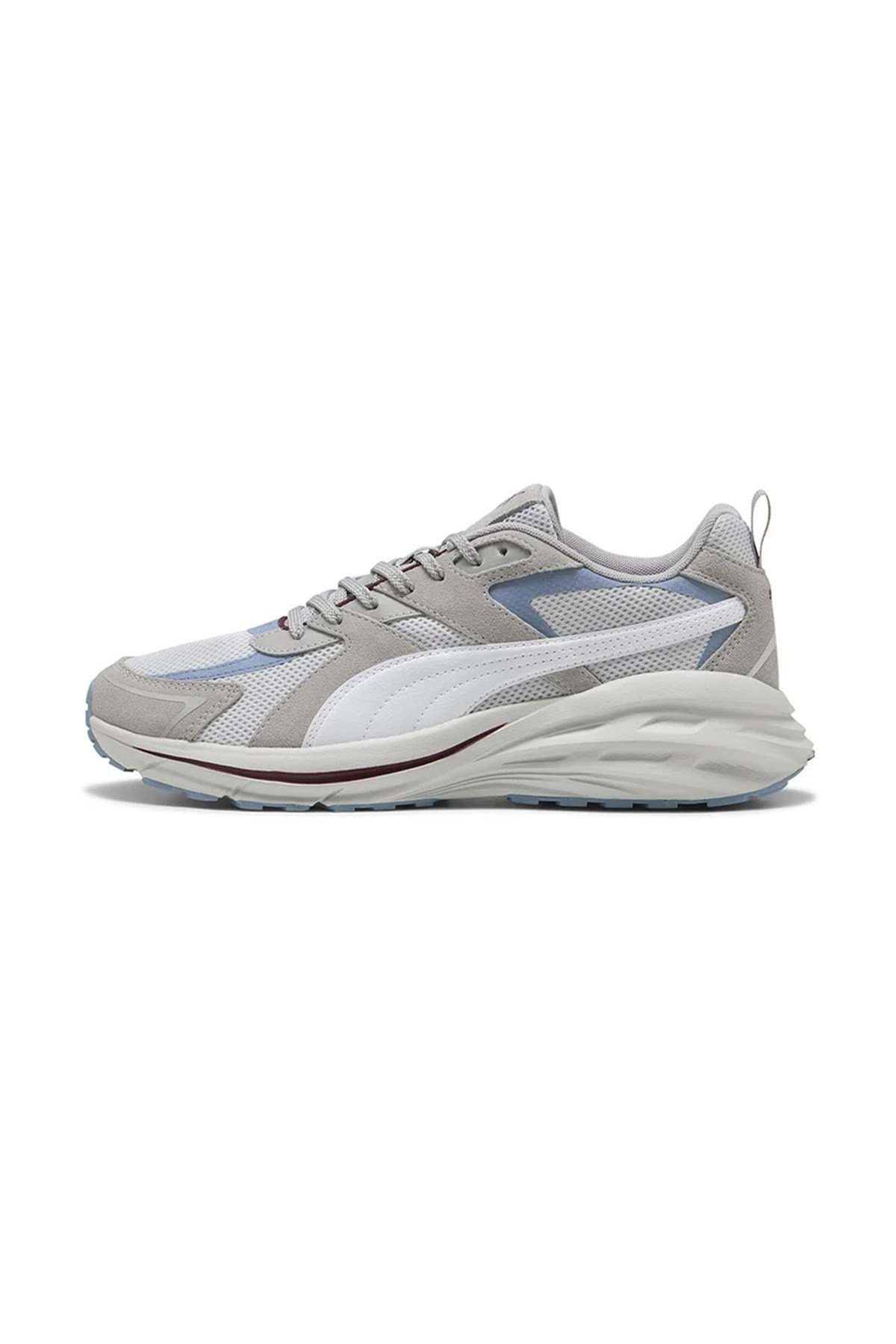 Puma Unisse Spor Ayakkabı Hypnotic LS_ 40261803 PUMA 40261803