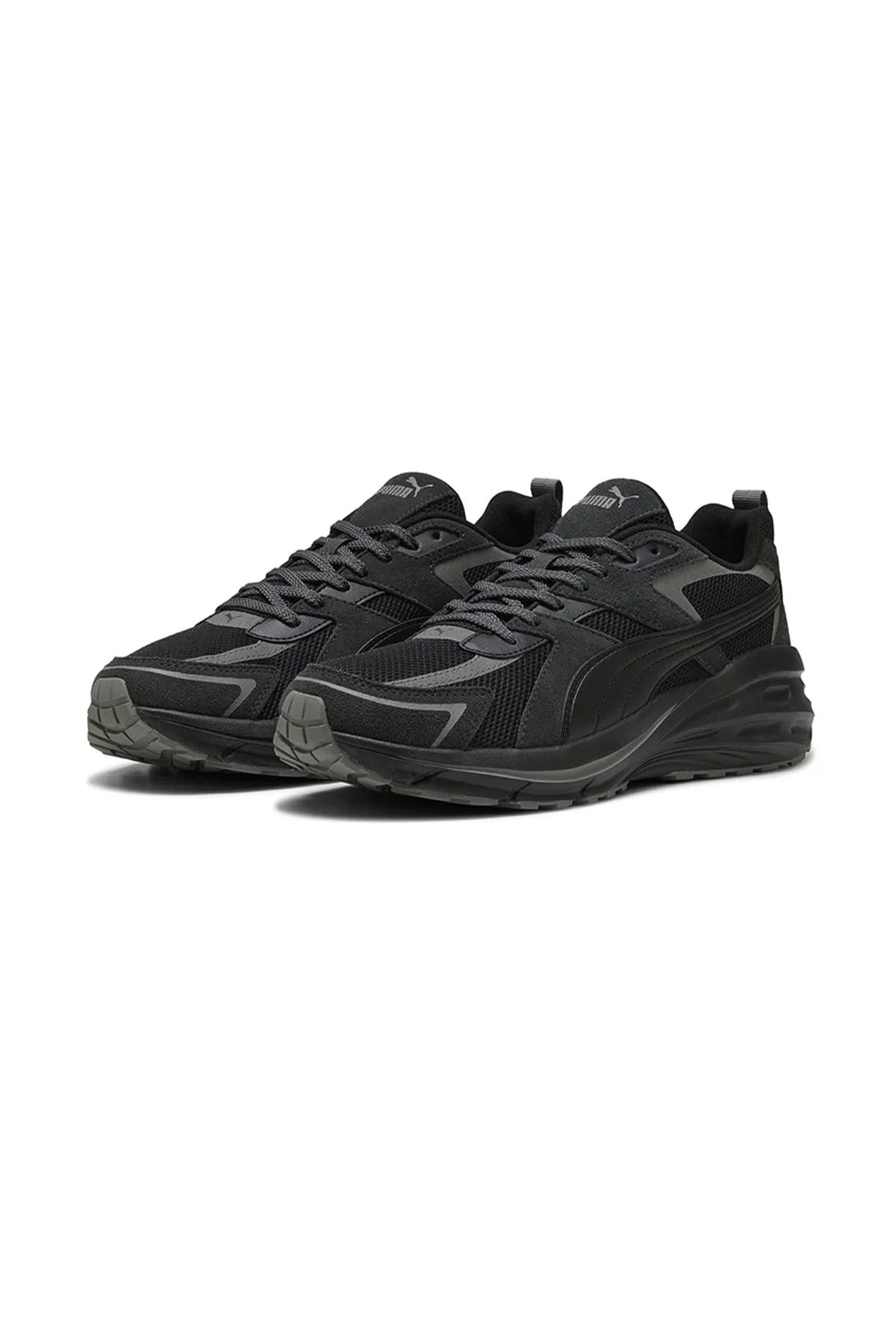 Puma Unisse Spor Ayakkabı Hypnotic LS_ 40261801 PUMA 40261801