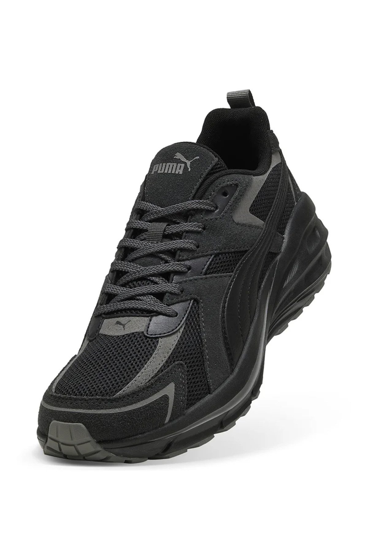 Puma Unisse Spor Ayakkabı Hypnotic LS_ 40261801 PUMA 40261801
