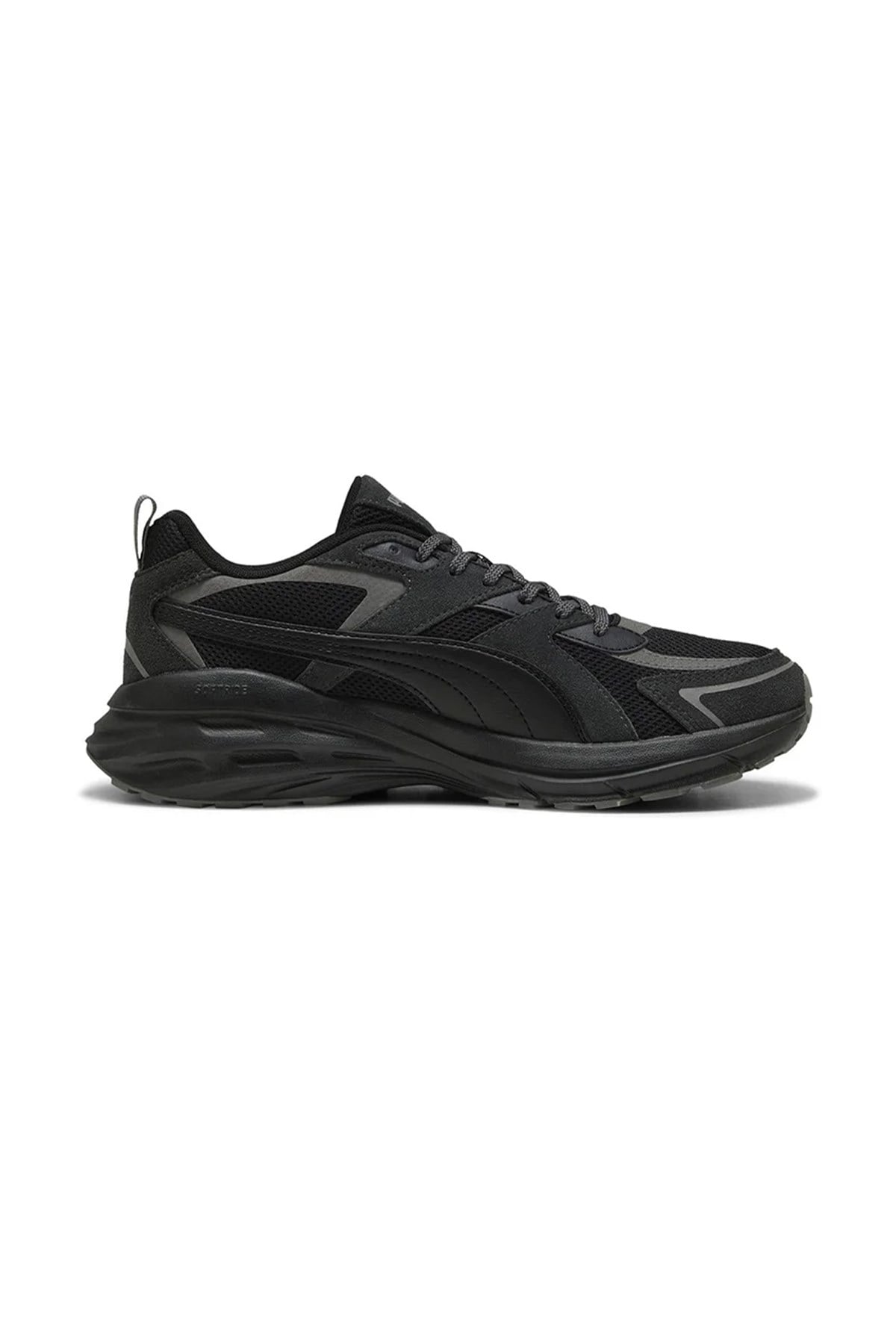 Puma Unisse Spor Ayakkabı Hypnotic LS_ 40261801 PUMA 40261801