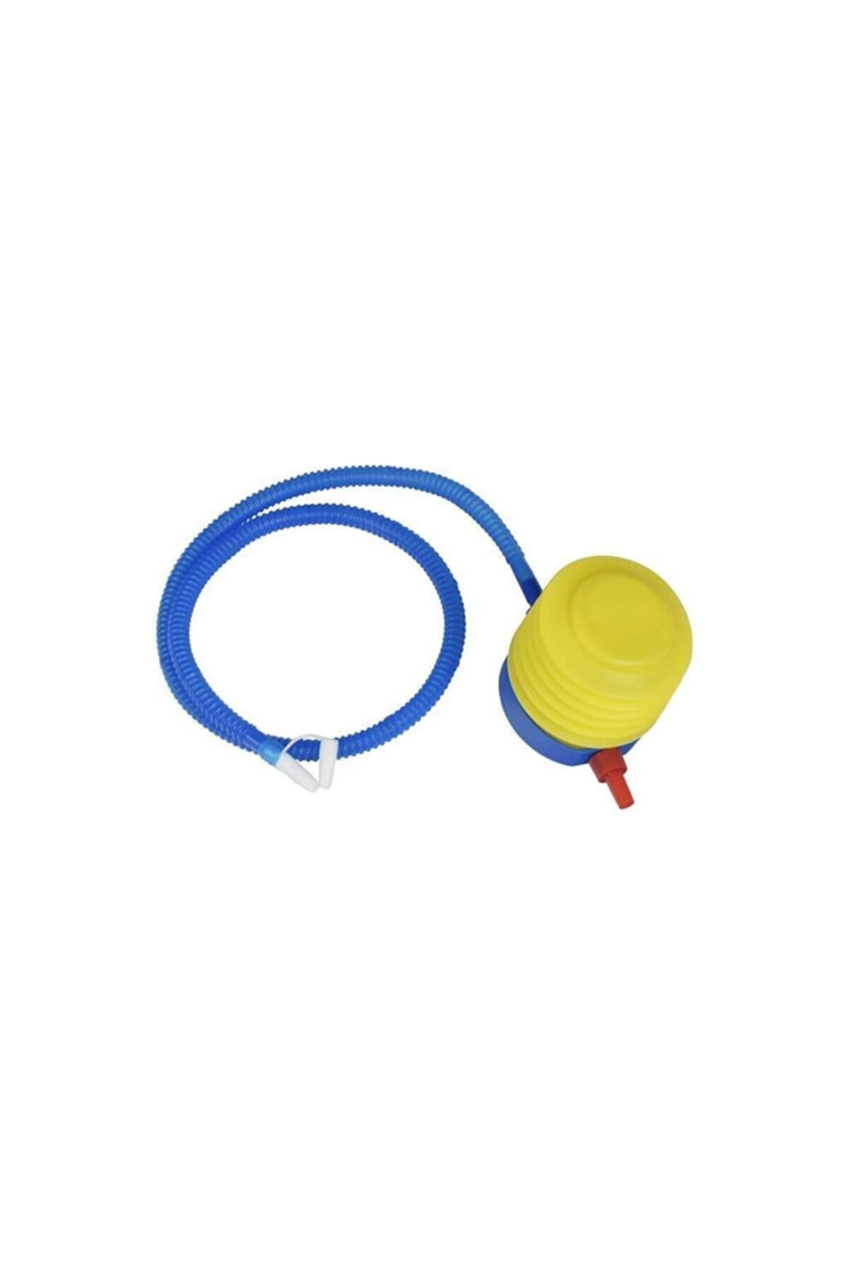 Ravel Bosu Ball Bosu Topu Pilates Denge Aleti (balance Ball) RBR90 RAVEL RBR90