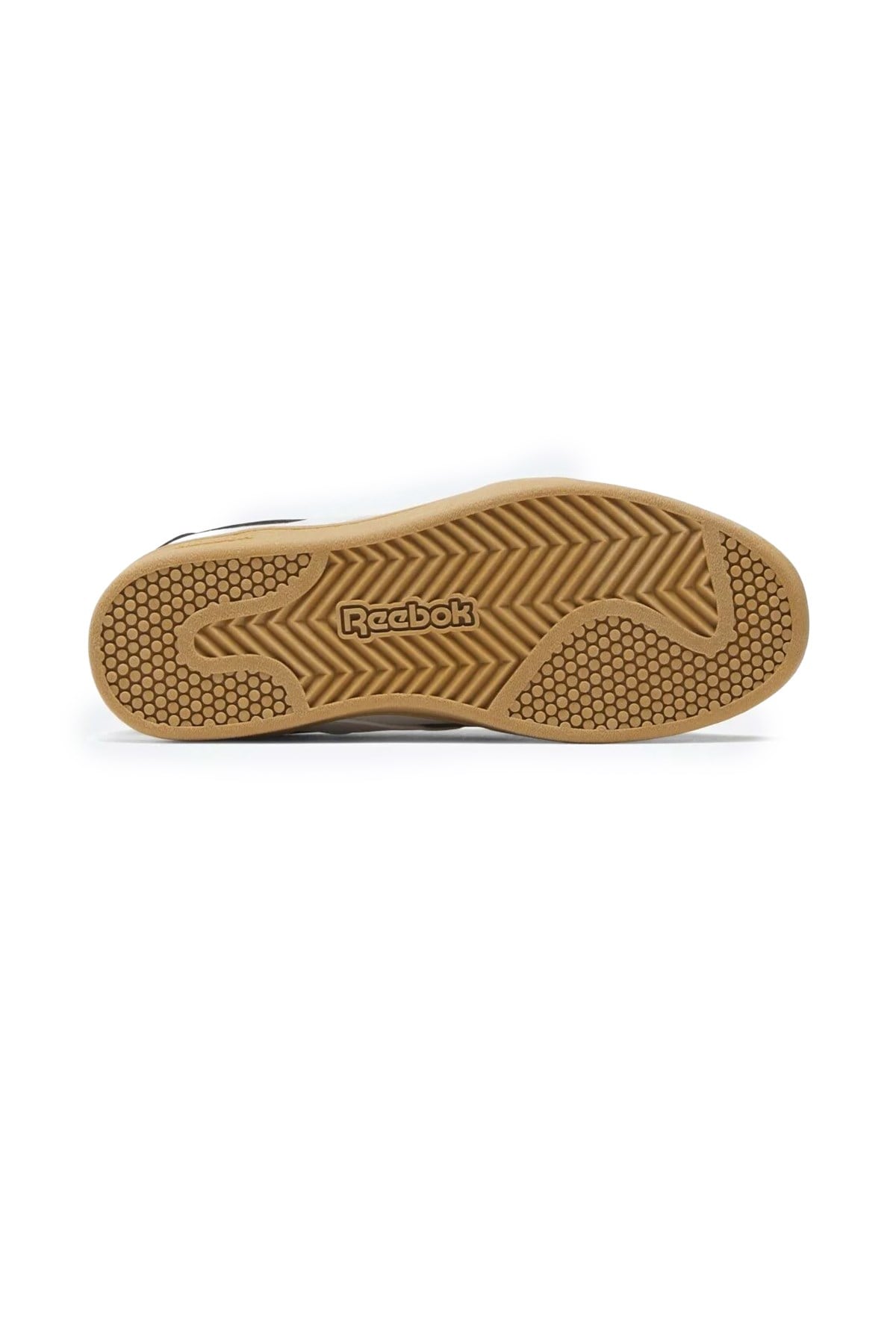 Reebok Çocuk Sneaker Smash Edge 100221602 REEBOK 100221602