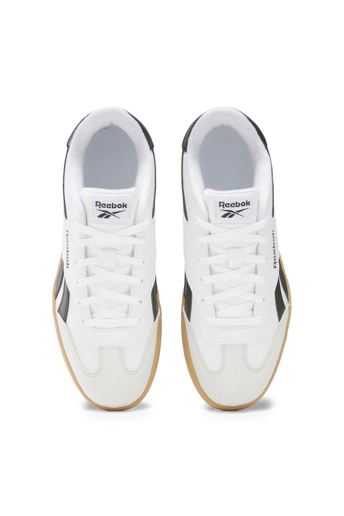 Reebok Çocuk Sneaker Smash Edge 100221602 REEBOK 100221602