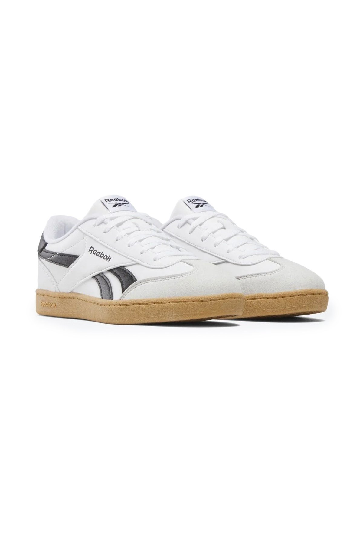 Reebok Çocuk Sneaker Smash Edge 100221602 REEBOK 100221602