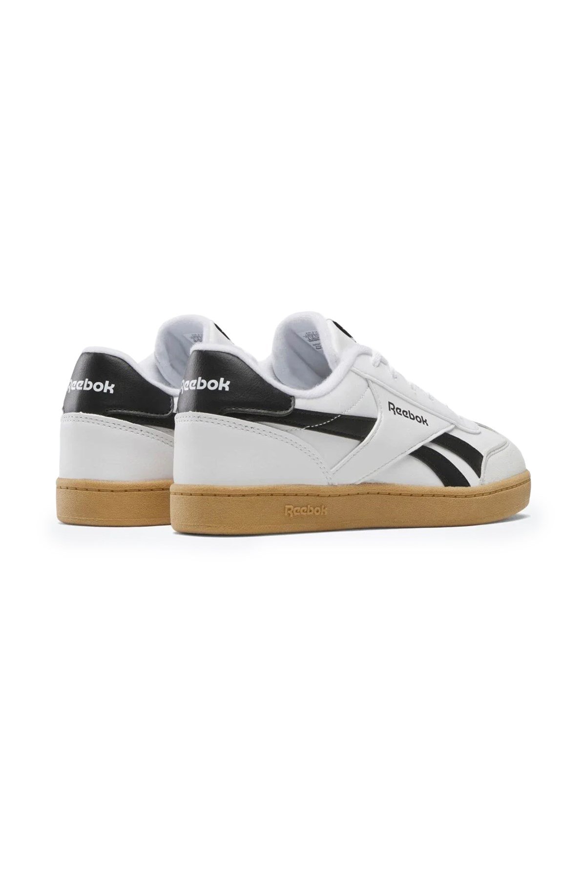 Reebok Çocuk Sneaker Smash Edge 100221602 REEBOK 100221602