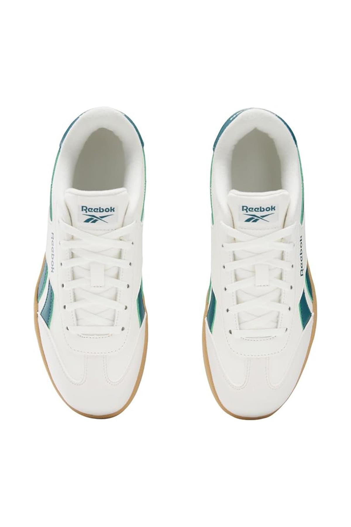 Reebok Çocuk Sneaker Smash Edge 100241583 REEBOK 100241583