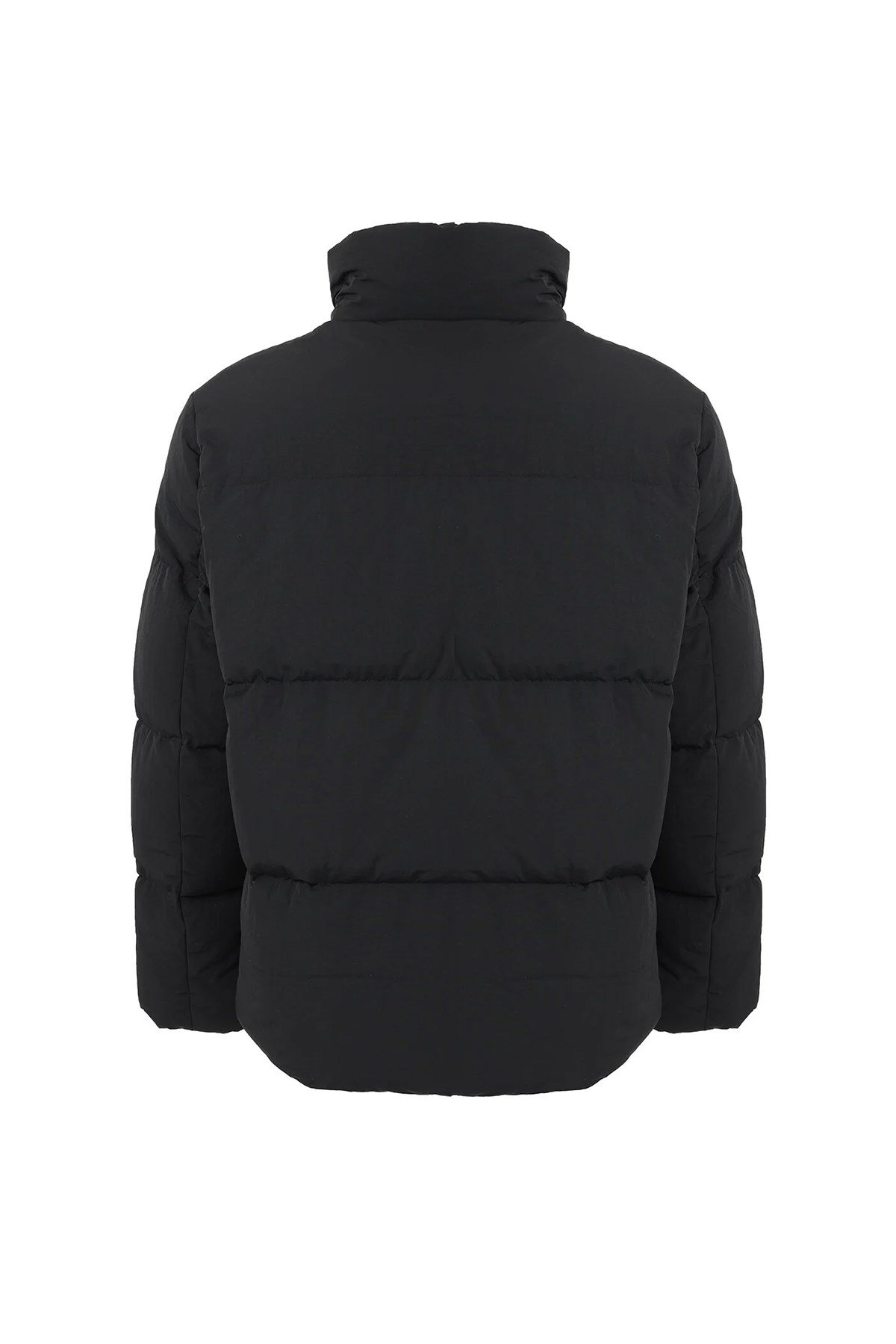 Reebok Erkek Kısa Kaban Orizzonte-M Jacket 102032928 REEBOK 102032928