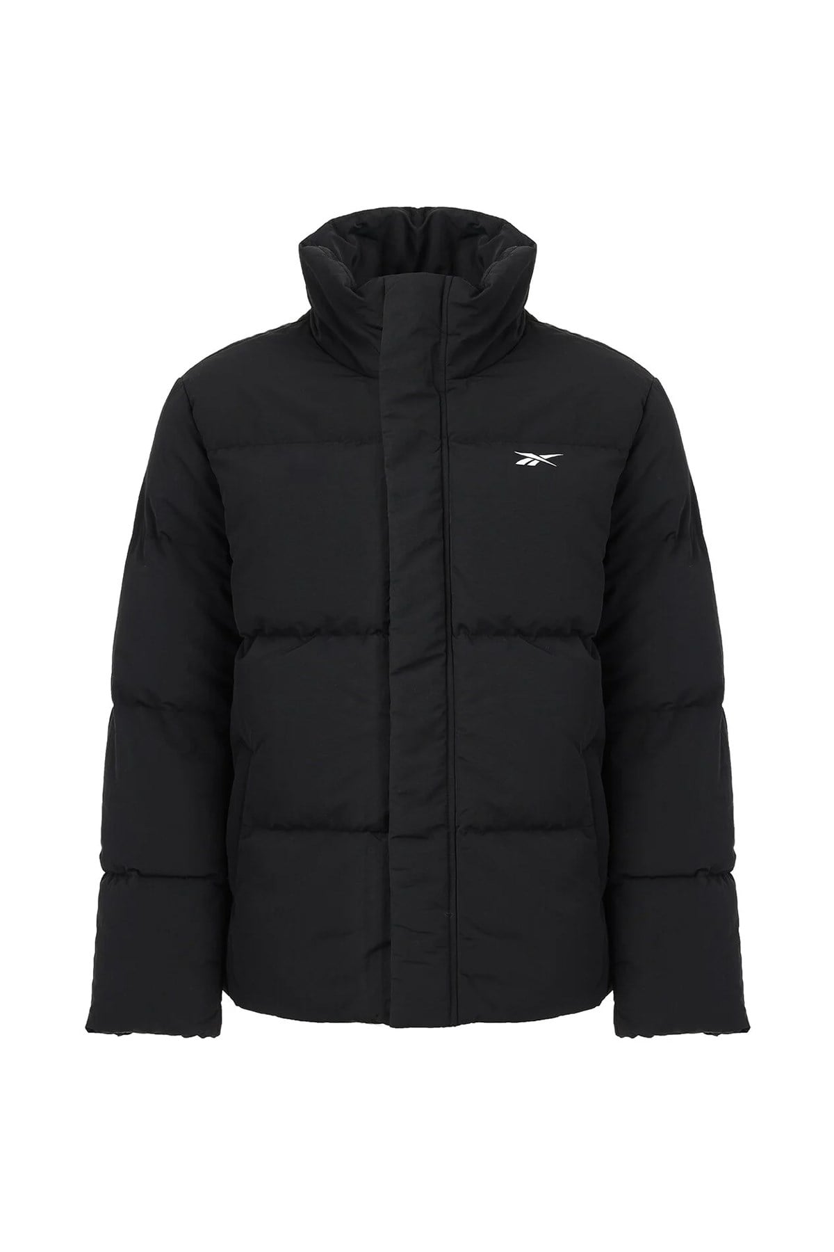 Reebok Erkek Kısa Kaban Orizzonte-M Jacket 102032928 REEBOK 102032928