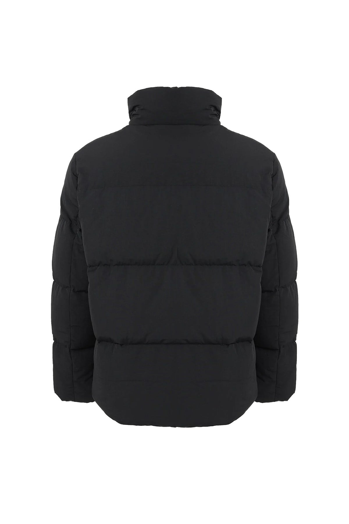 Reebok Erkek Kısa Kaban Orizzonte-M Jacket 102032928 REEBOK 102032928