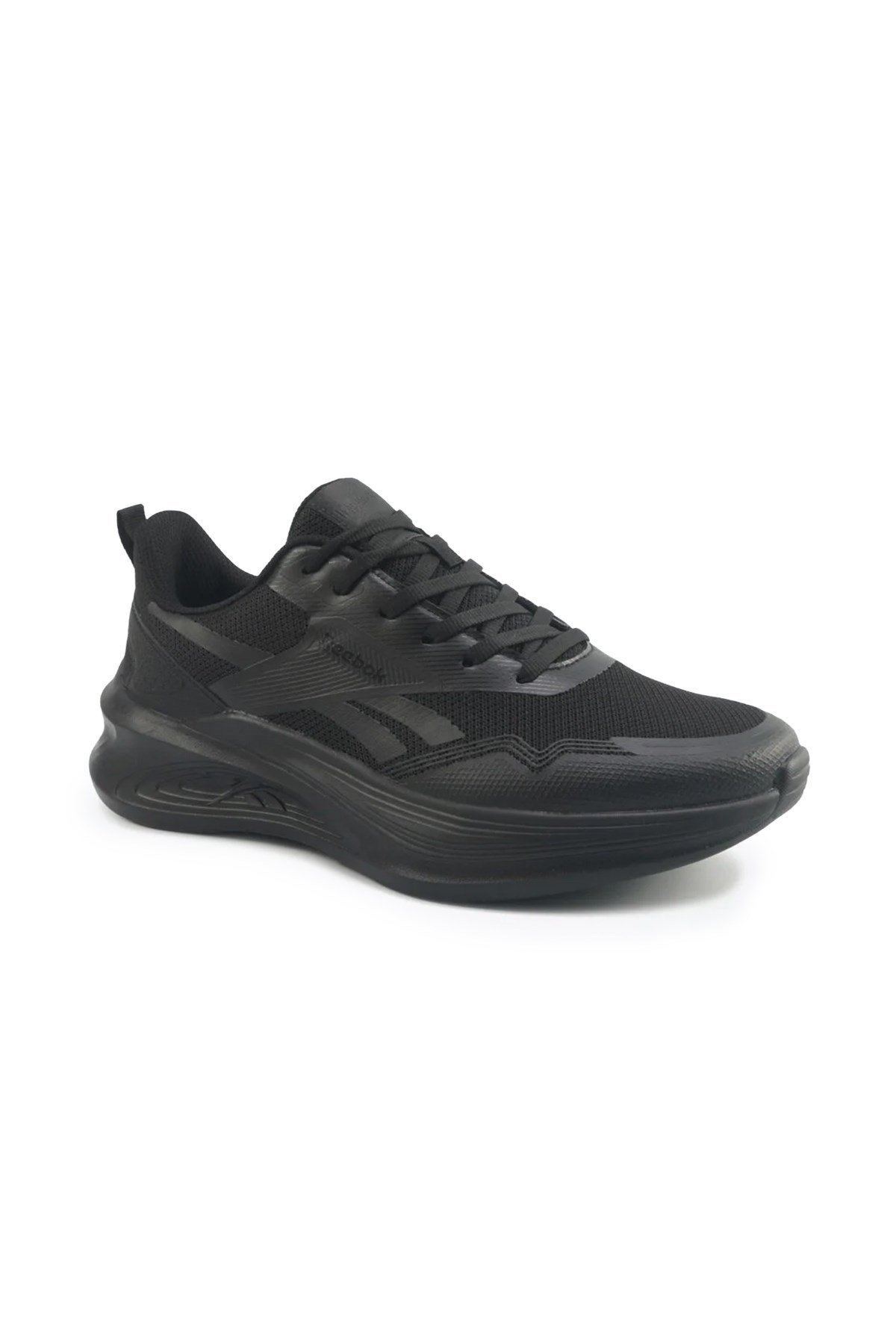 Reebok Erkek Koşu Ayakkabısı Anes Run I 102025264 REEBOK 102025264