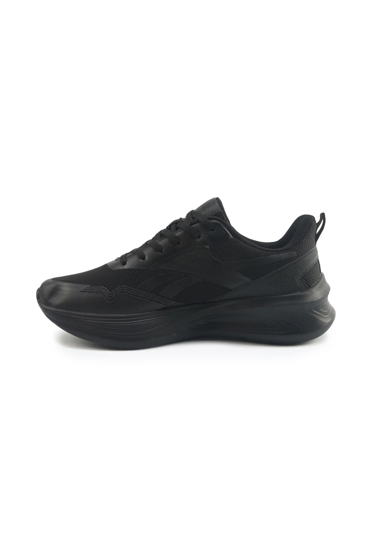 Reebok Erkek Koşu Ayakkabısı Anes Run I 102025264 REEBOK 102025264