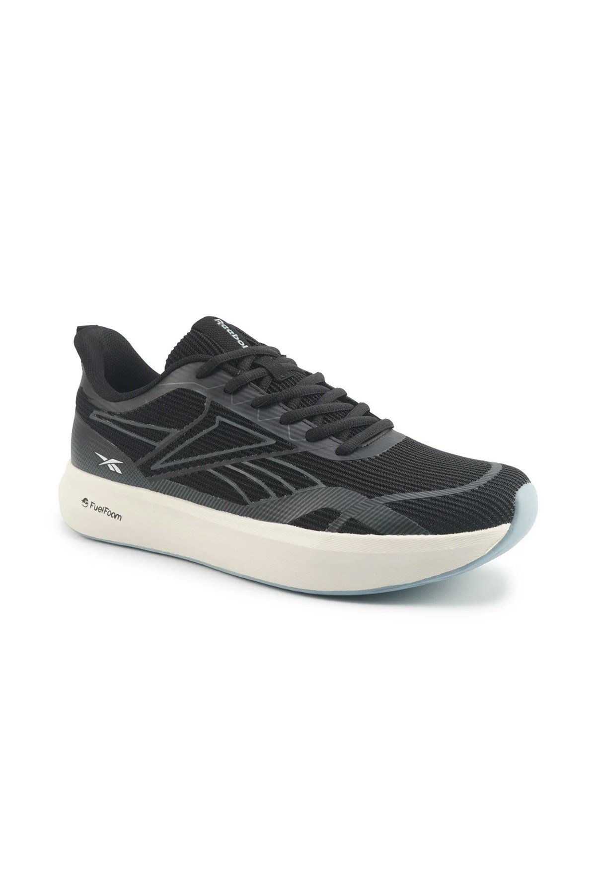 Reebok Erkek Koşu Ayakkabısı Edgewood II 102025273 REEBOK 102025273