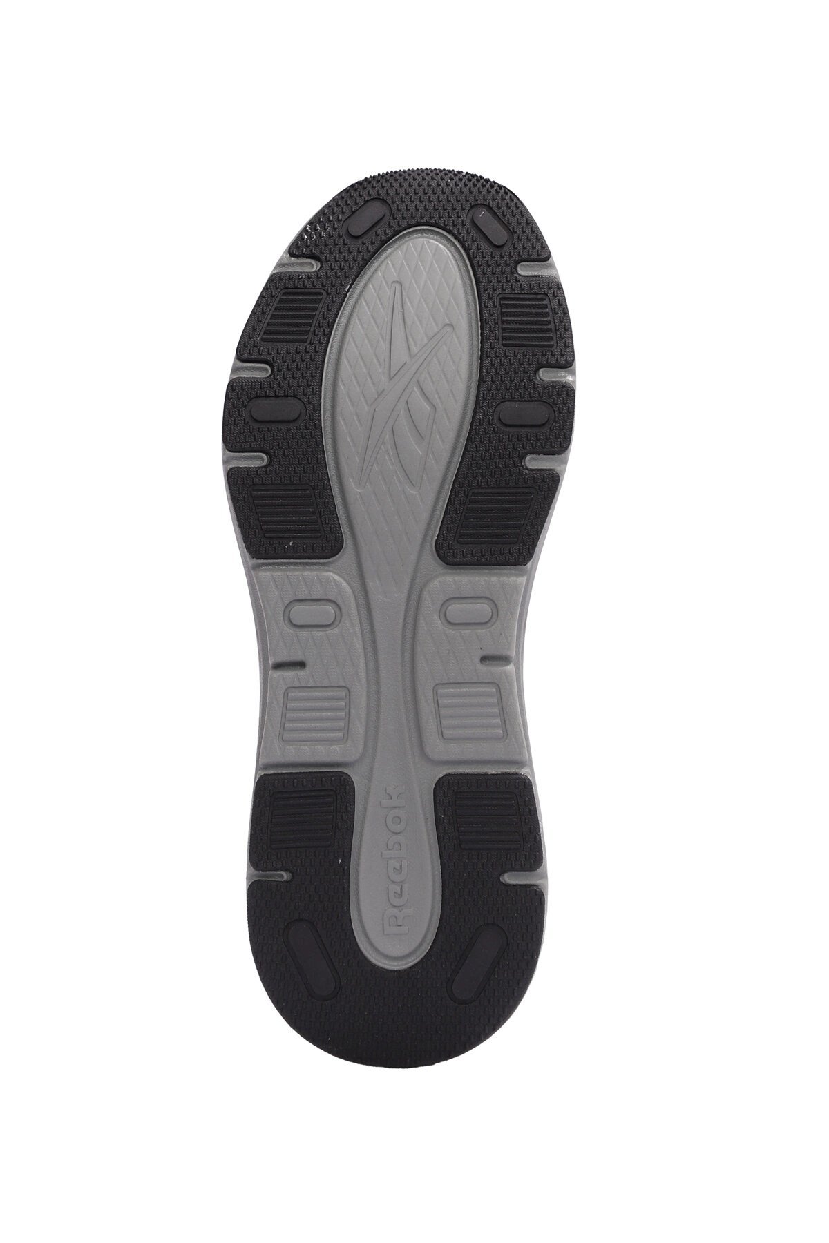 Reebok Erkek Koşu Ayakkabısı Prime Walk Ultra II 102032114 REEBOK 102032114